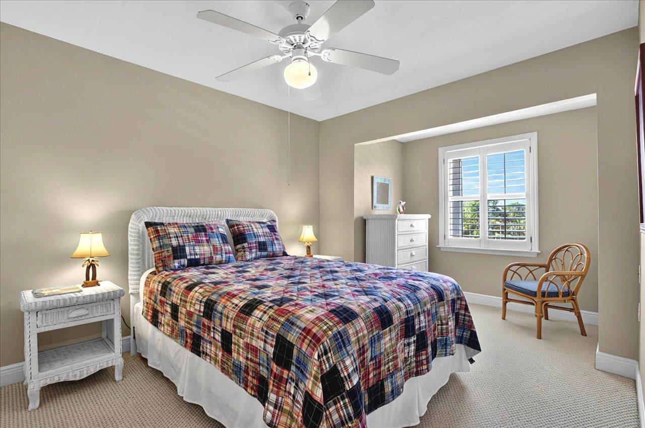 25 Mashes Sands Road #D, Panacea, Florida image 38