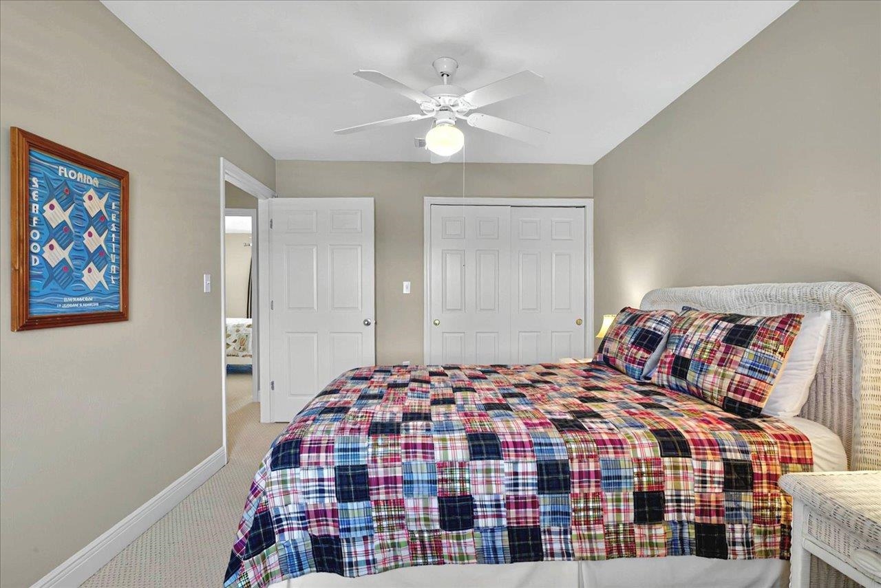 25 Mashes Sands Road #D, Panacea, Florida image 39