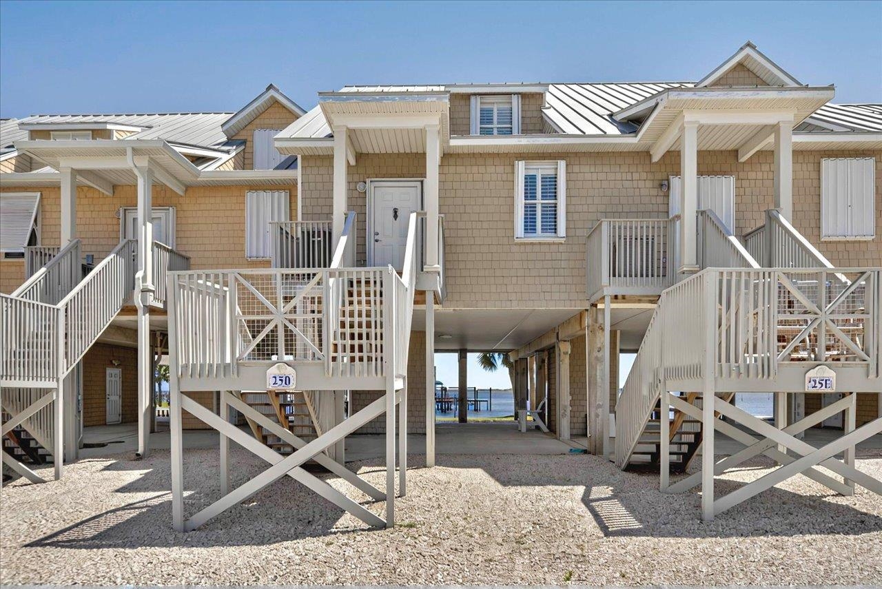 25 Mashes Sands Road #D, Panacea, Florida image 4