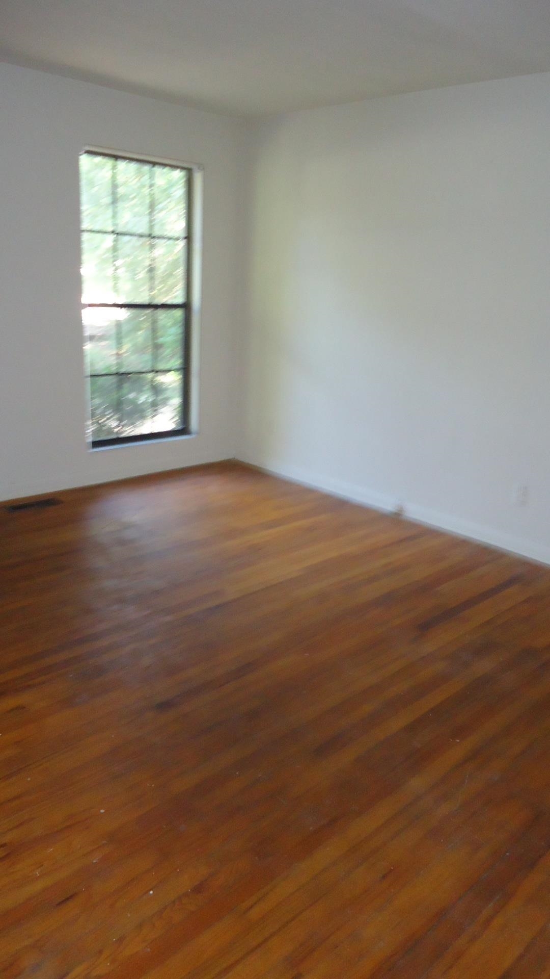 1669 Mayhew Street, Tallahassee, Texas image 10