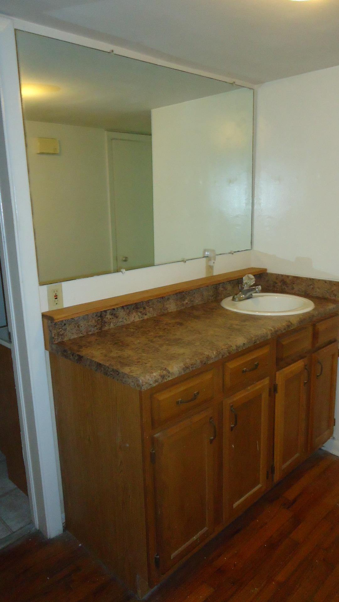 1669 Mayhew Street, Tallahassee, Texas image 11