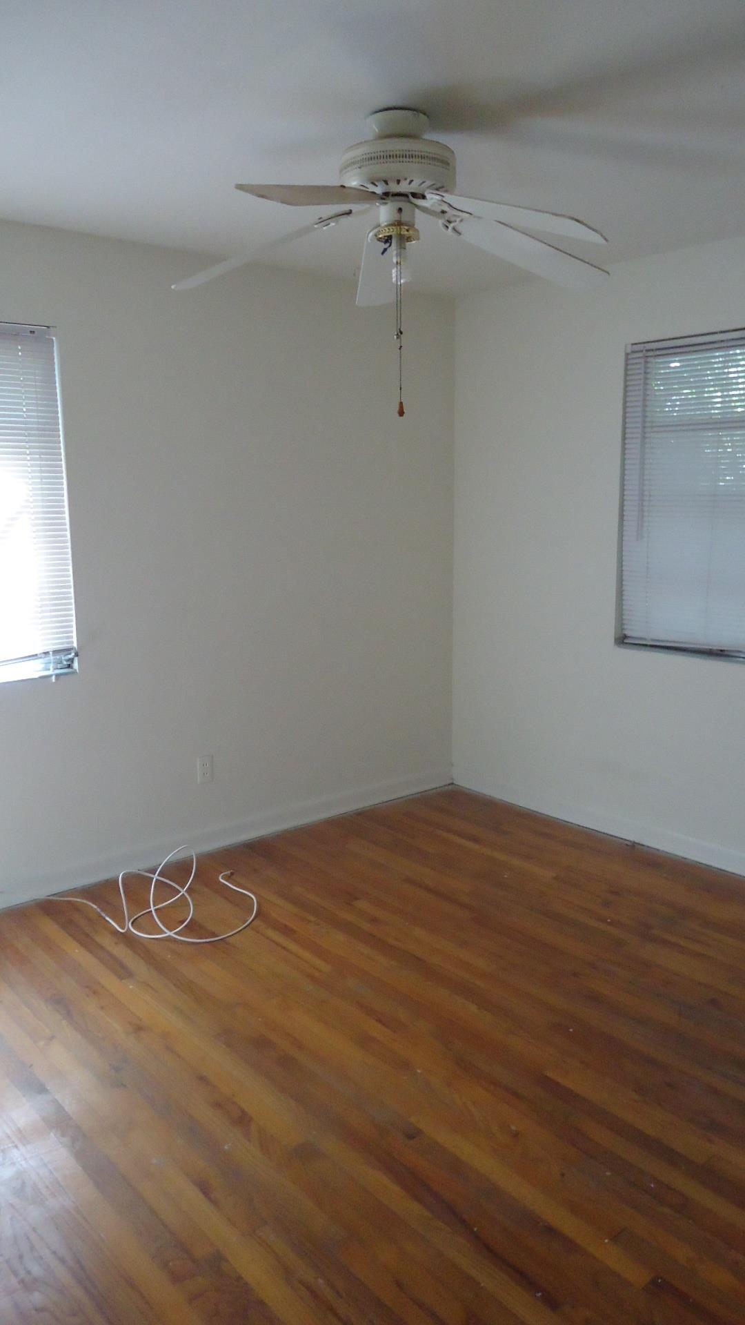 1669 Mayhew Street, Tallahassee, Texas image 5