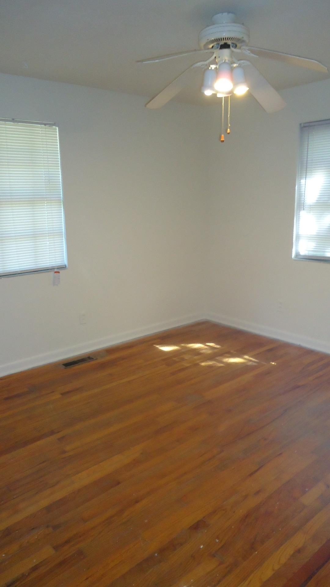 1669 Mayhew Street, Tallahassee, Texas image 8