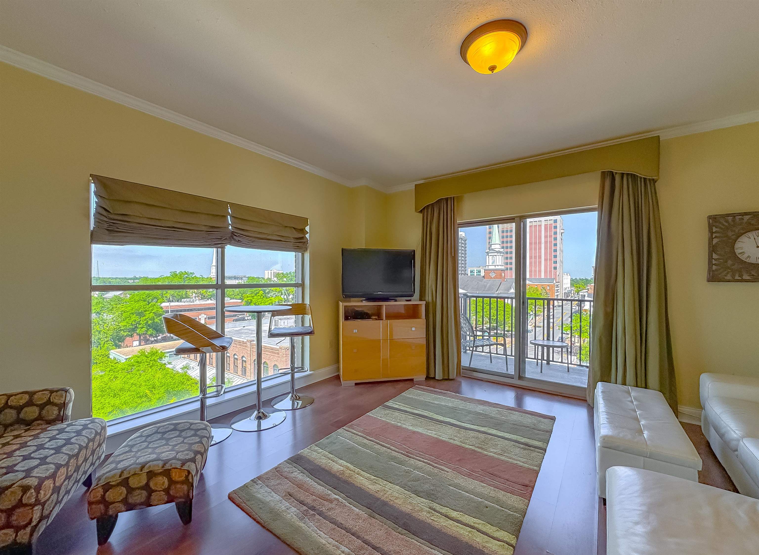 215 W College Avenue #714, Tallahassee, Florida image 1