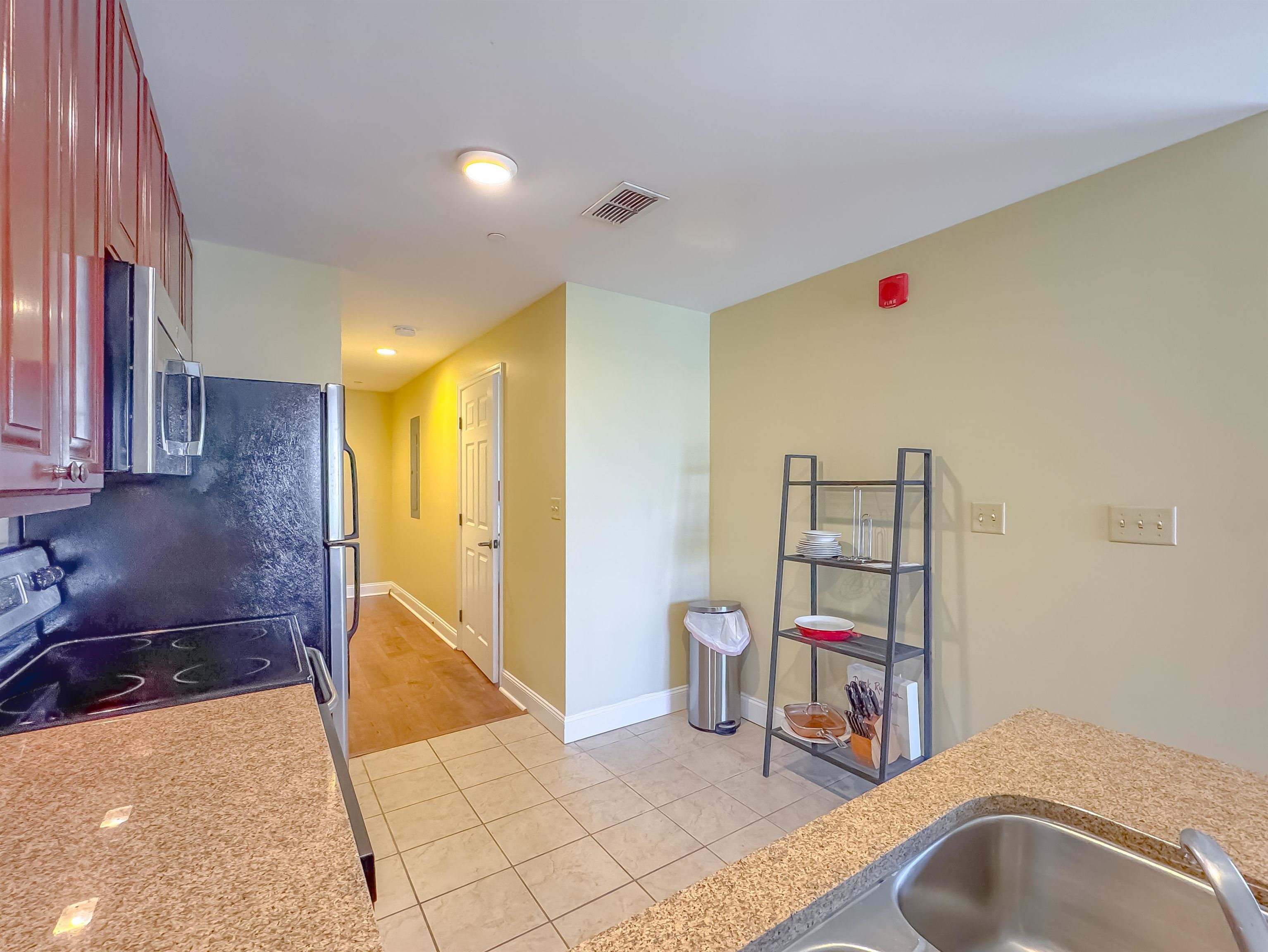 215 W College Avenue #714, Tallahassee, Florida image 10