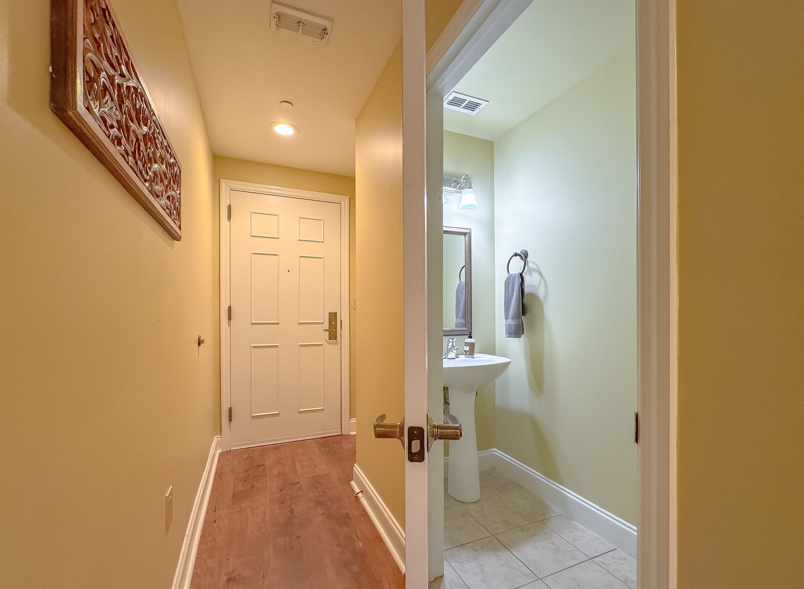 215 W College Avenue #714, Tallahassee, Florida image 12