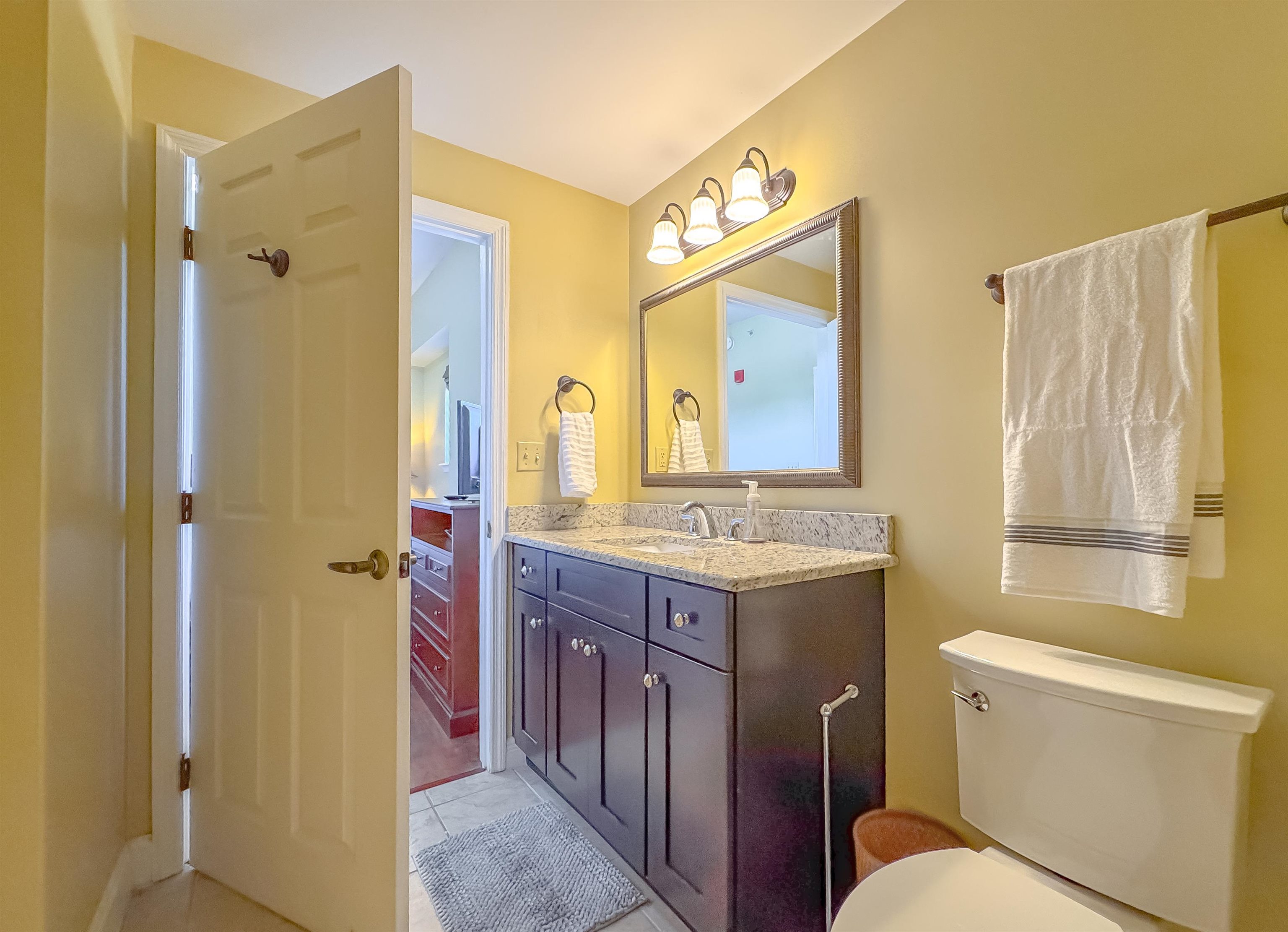 215 W College Avenue #714, Tallahassee, Florida image 15