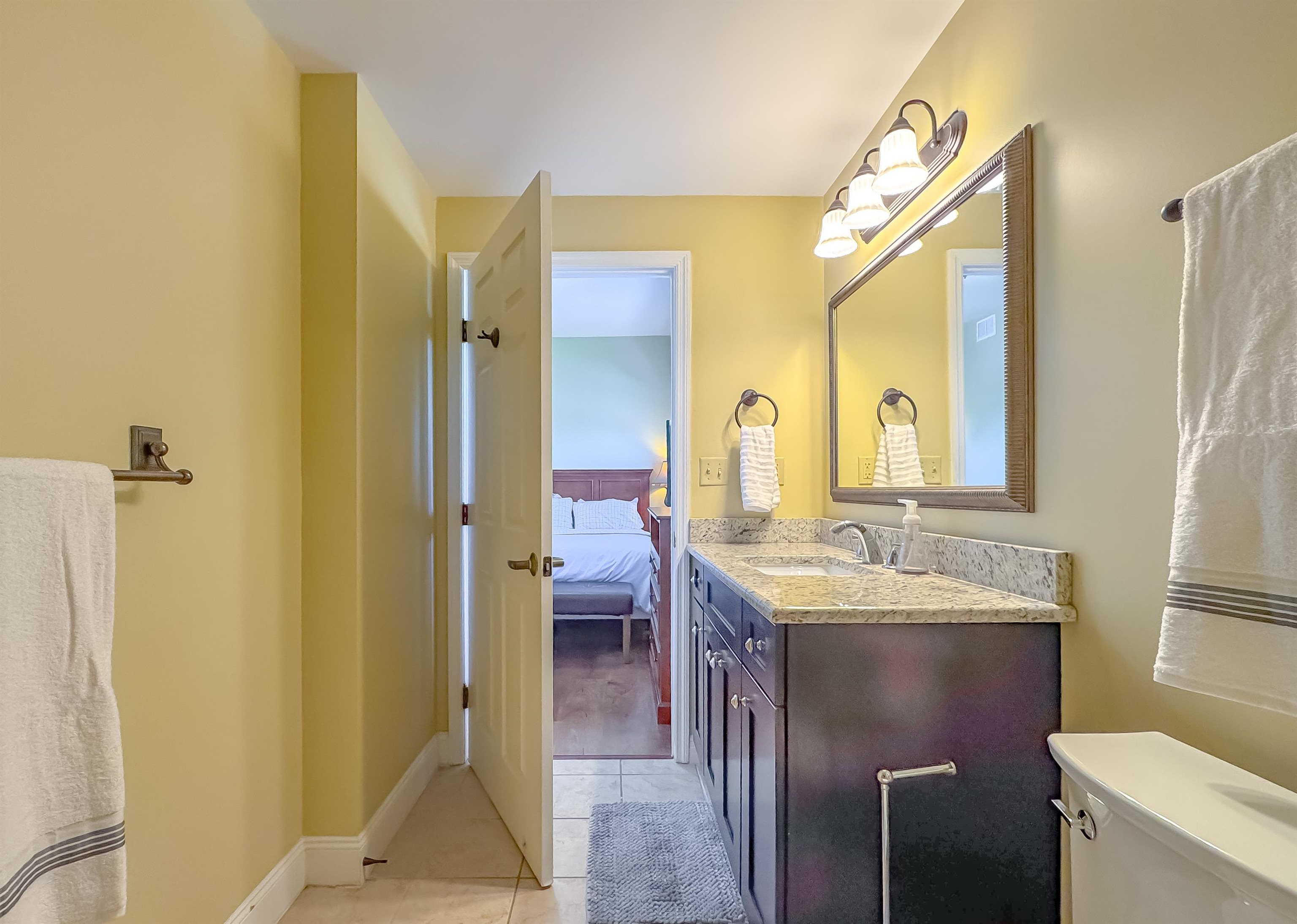 215 W College Avenue #714, Tallahassee, Florida image 16