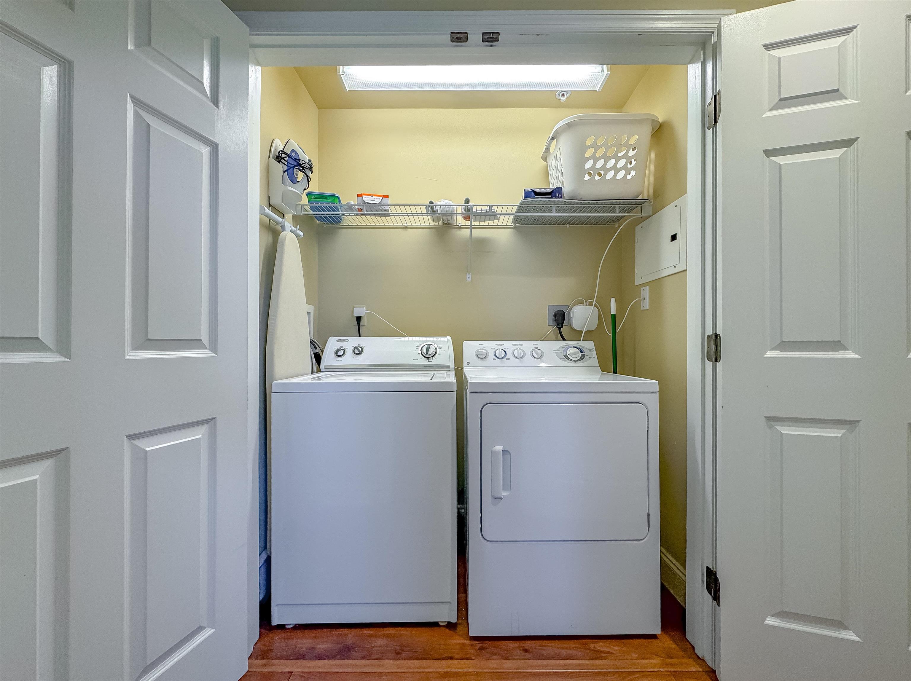 215 W College Avenue #714, Tallahassee, Florida image 21