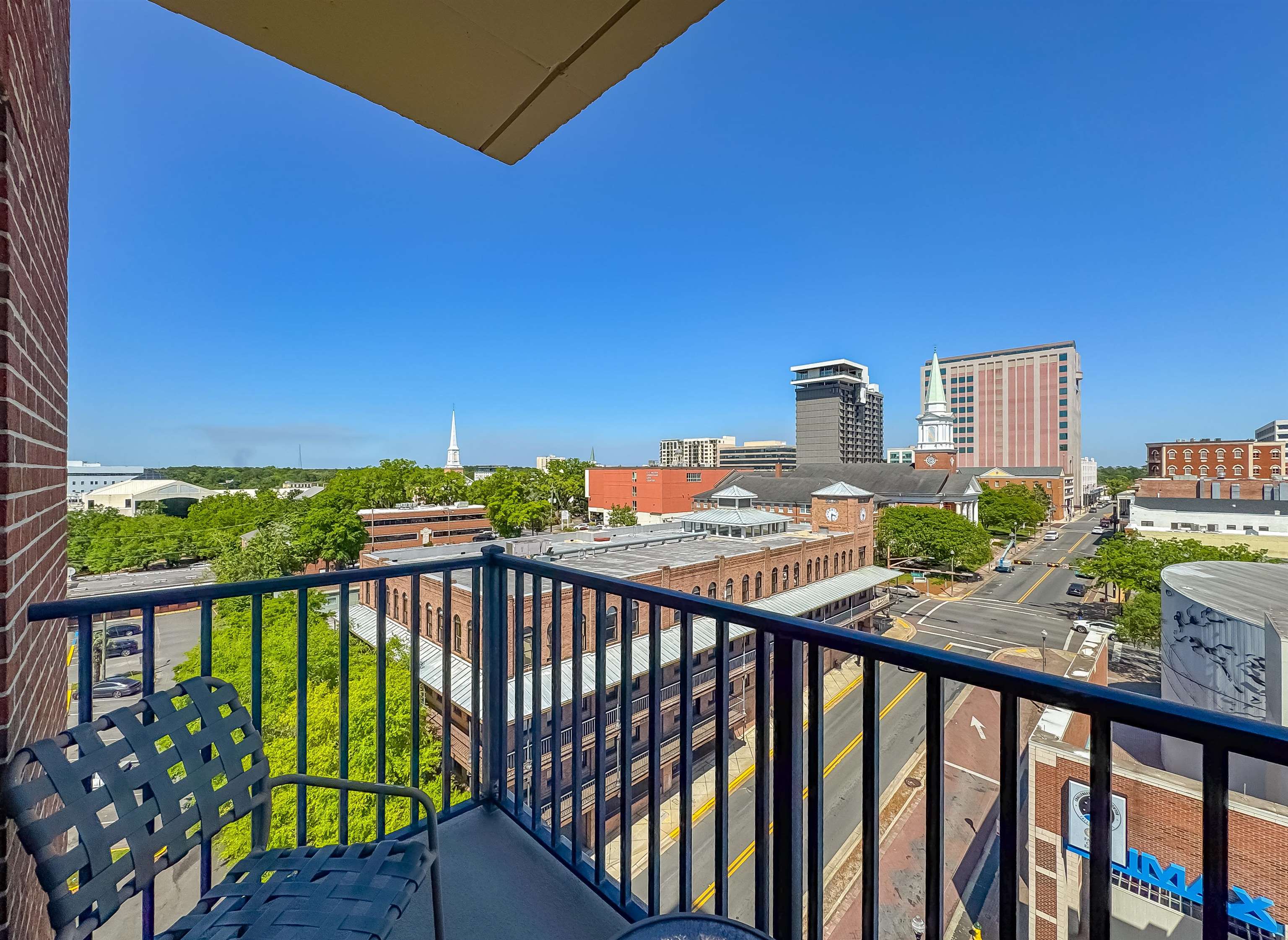 215 W College Avenue #714, Tallahassee, Florida image 26
