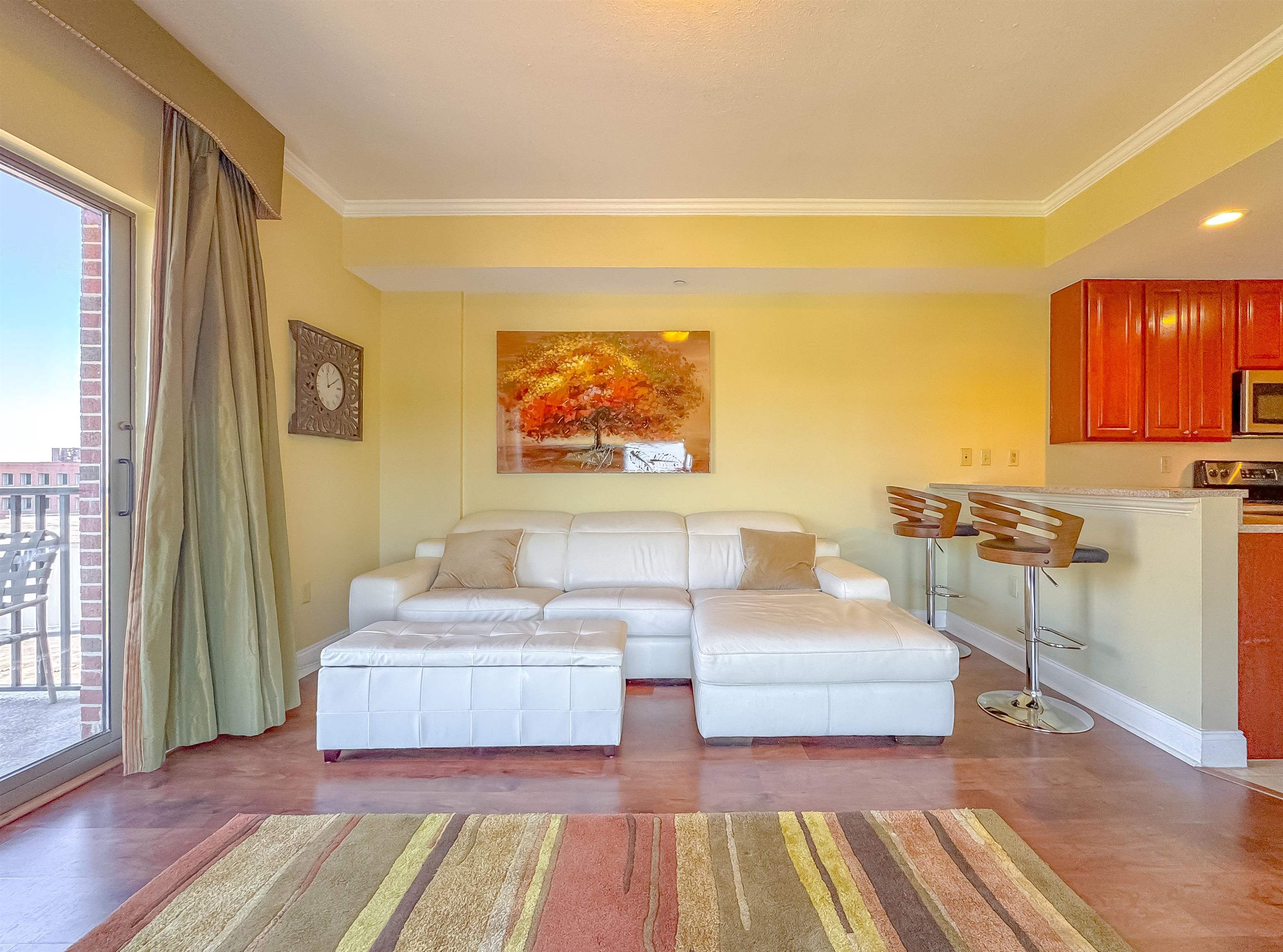 215 W College Avenue #714, Tallahassee, Florida image 5