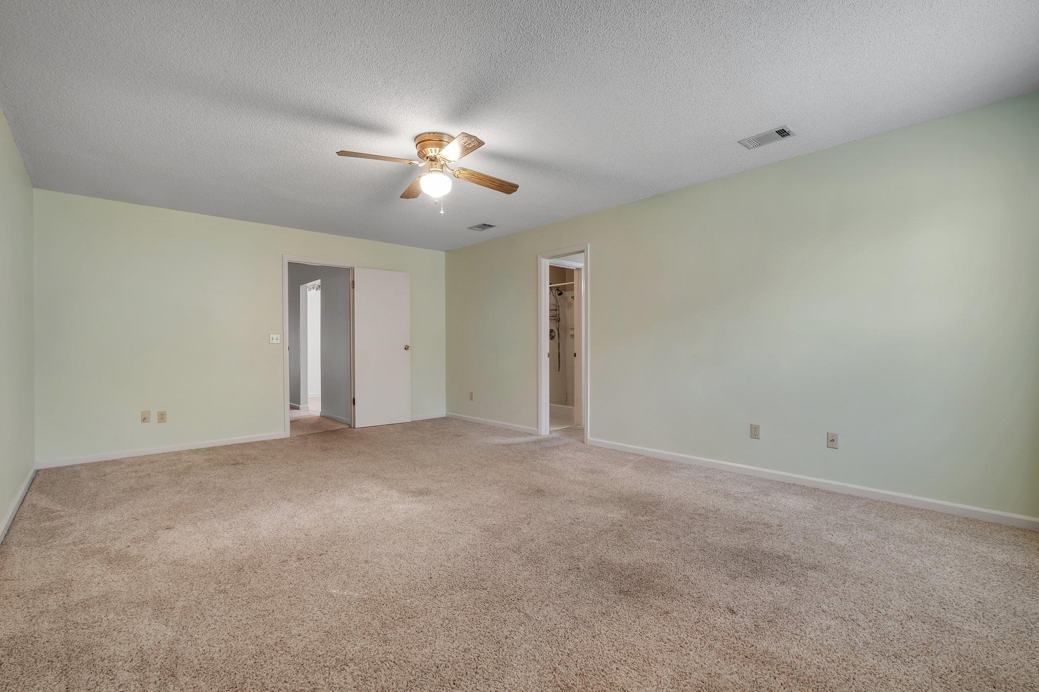 728 Violet Street, Tallahassee, Texas image 10
