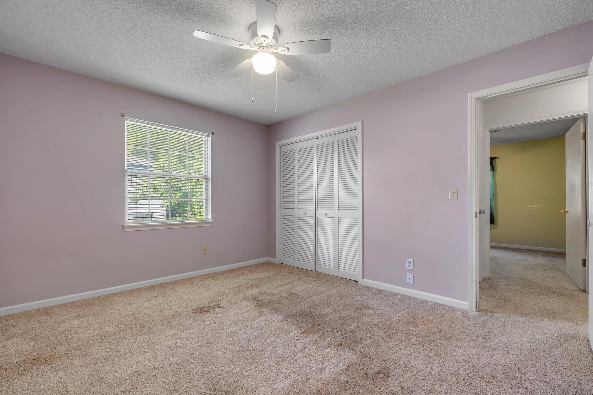 728 Violet Street, Tallahassee, Texas image 16