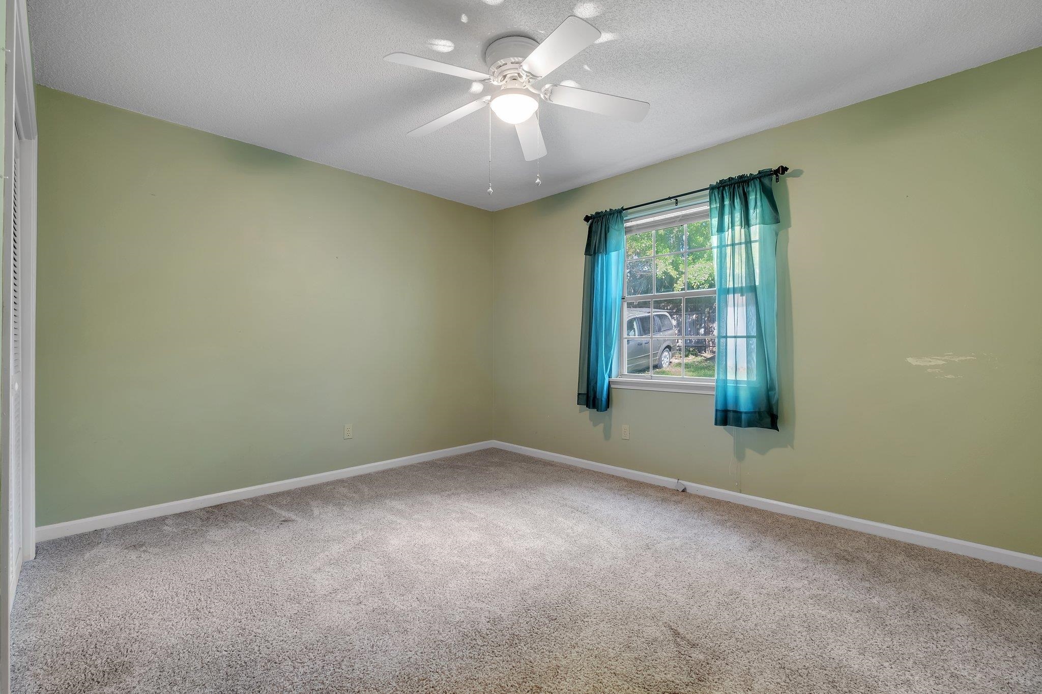728 Violet Street, Tallahassee, Texas image 17