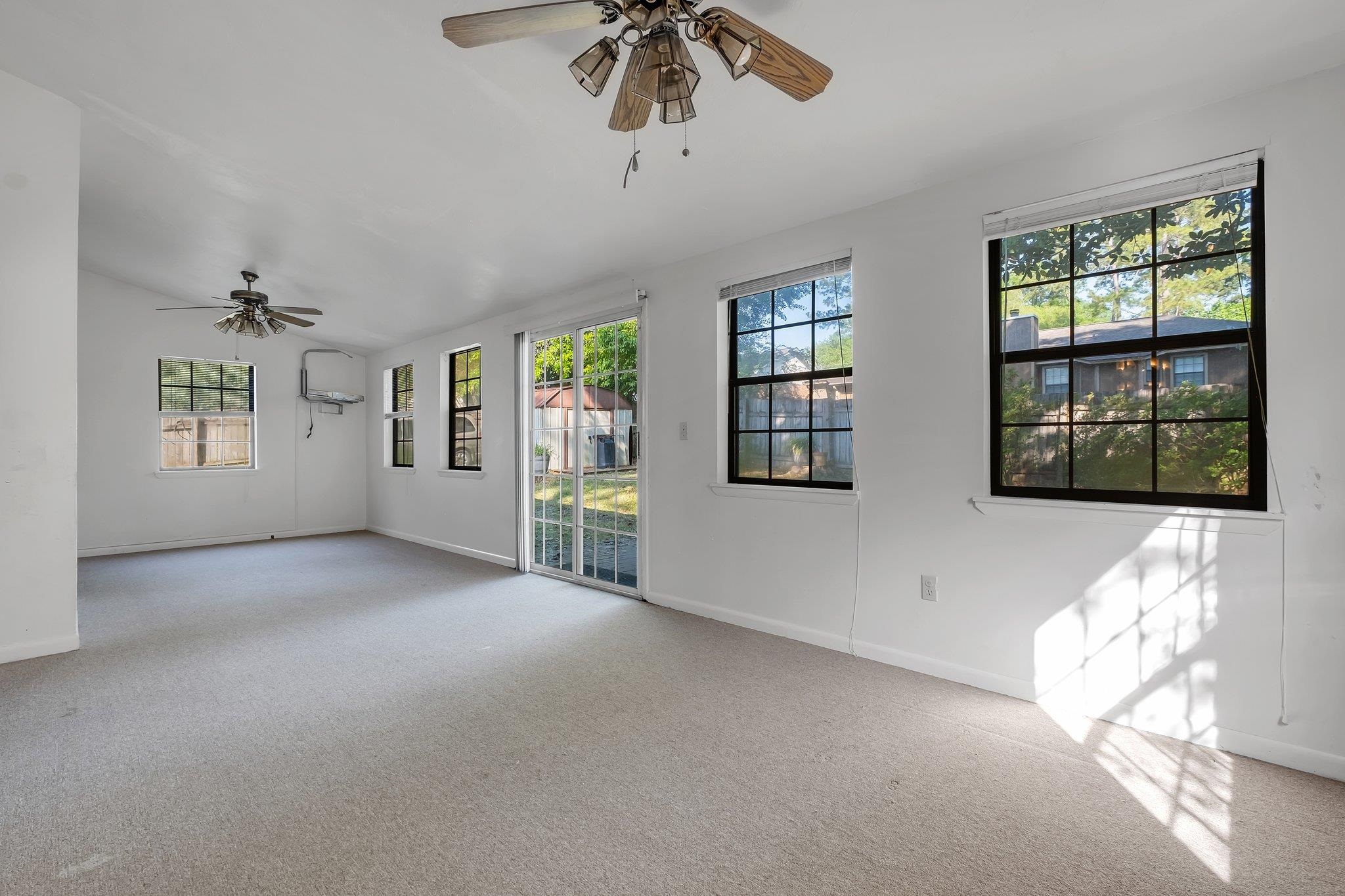 728 Violet Street, Tallahassee, Texas image 18