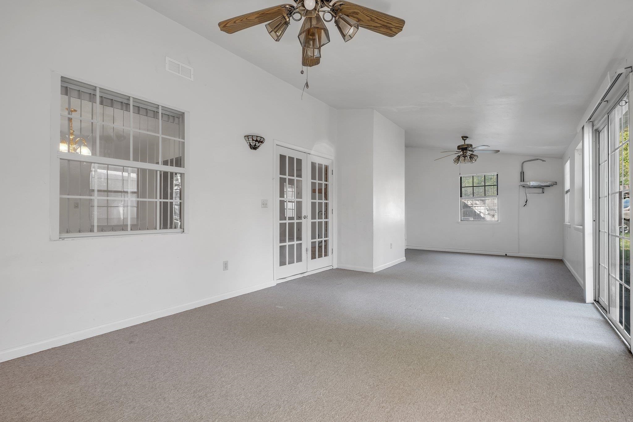 728 Violet Street, Tallahassee, Texas image 19