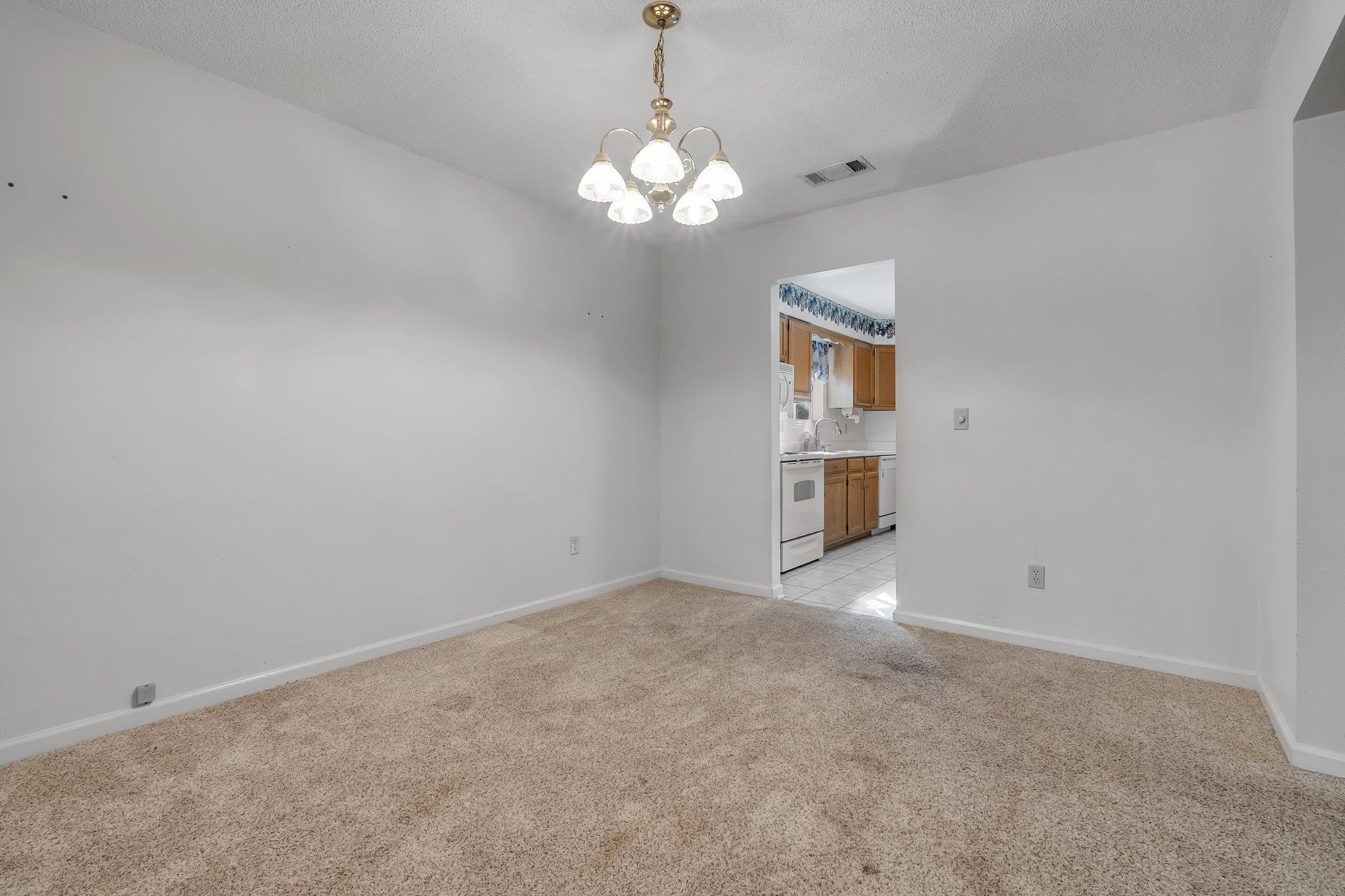 728 Violet Street, Tallahassee, Texas image 7