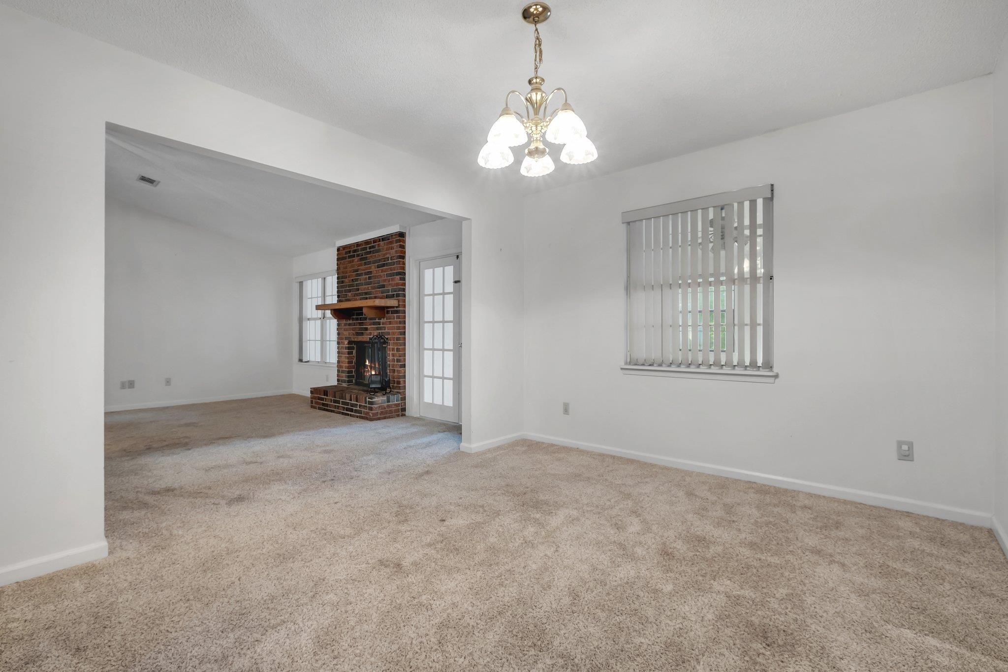 728 Violet Street, Tallahassee, Texas image 8