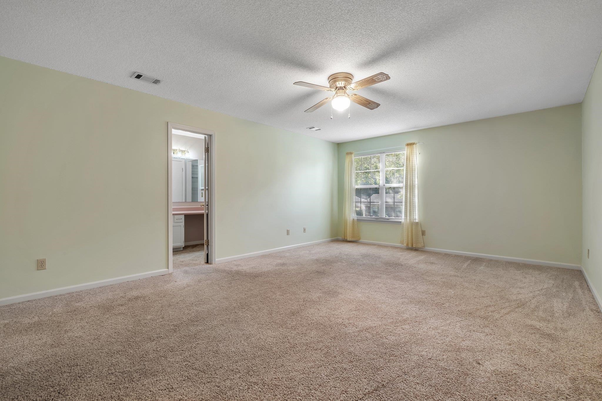 728 Violet Street, Tallahassee, Texas image 9