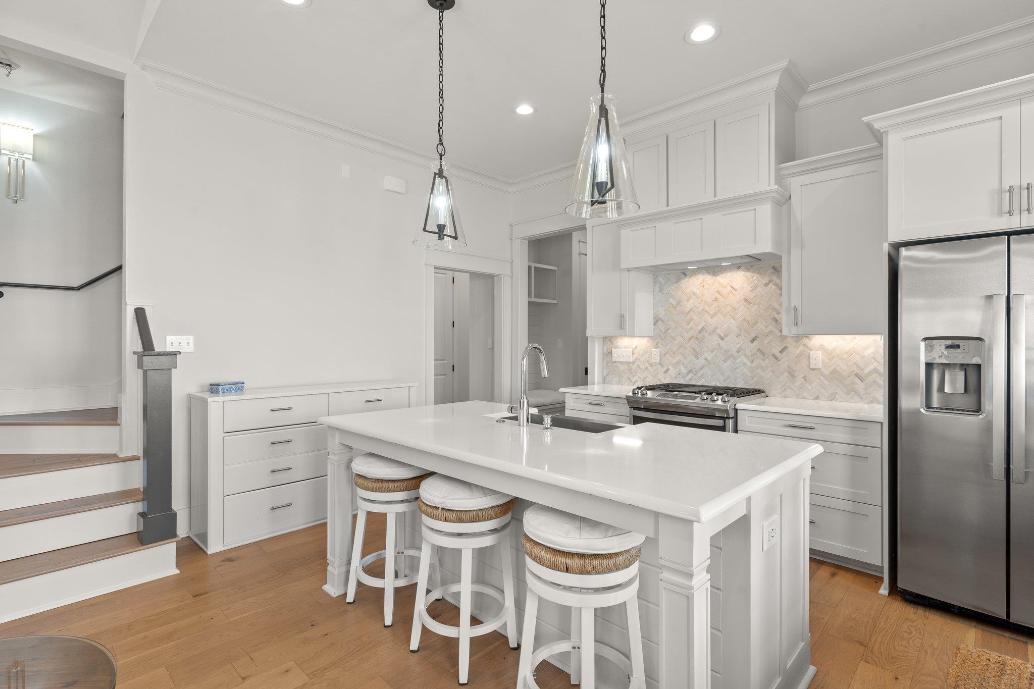 4318 Terebinth Trail, Tallahassee, Texas image 10