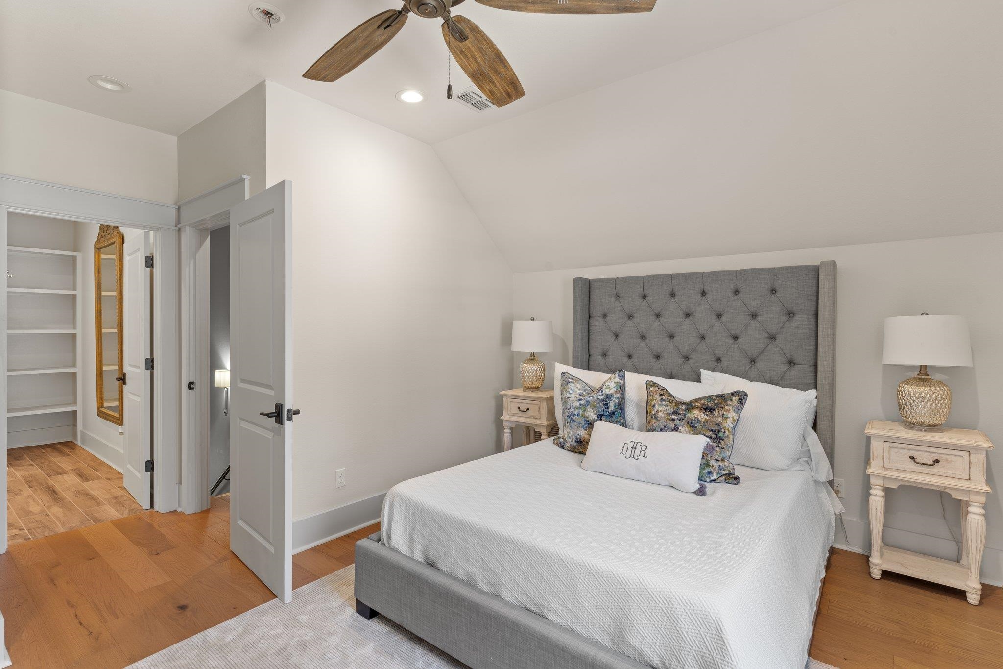 4318 Terebinth Trail, Tallahassee, Texas image 28