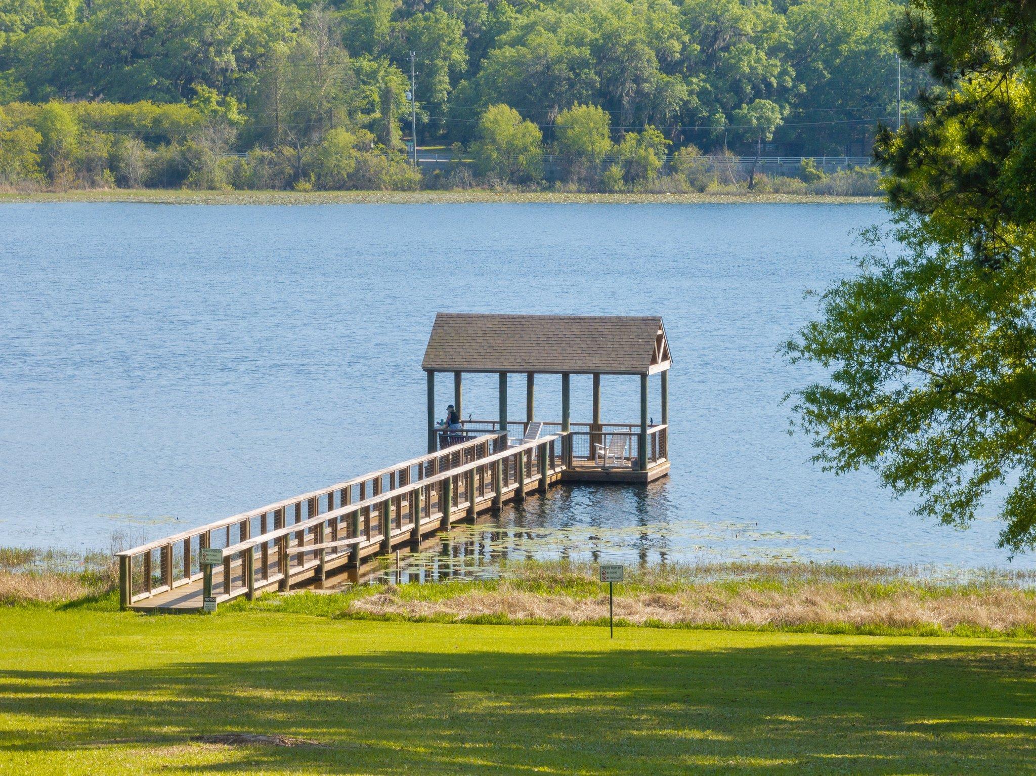 4318 Terebinth Trail, Tallahassee, Texas image 41