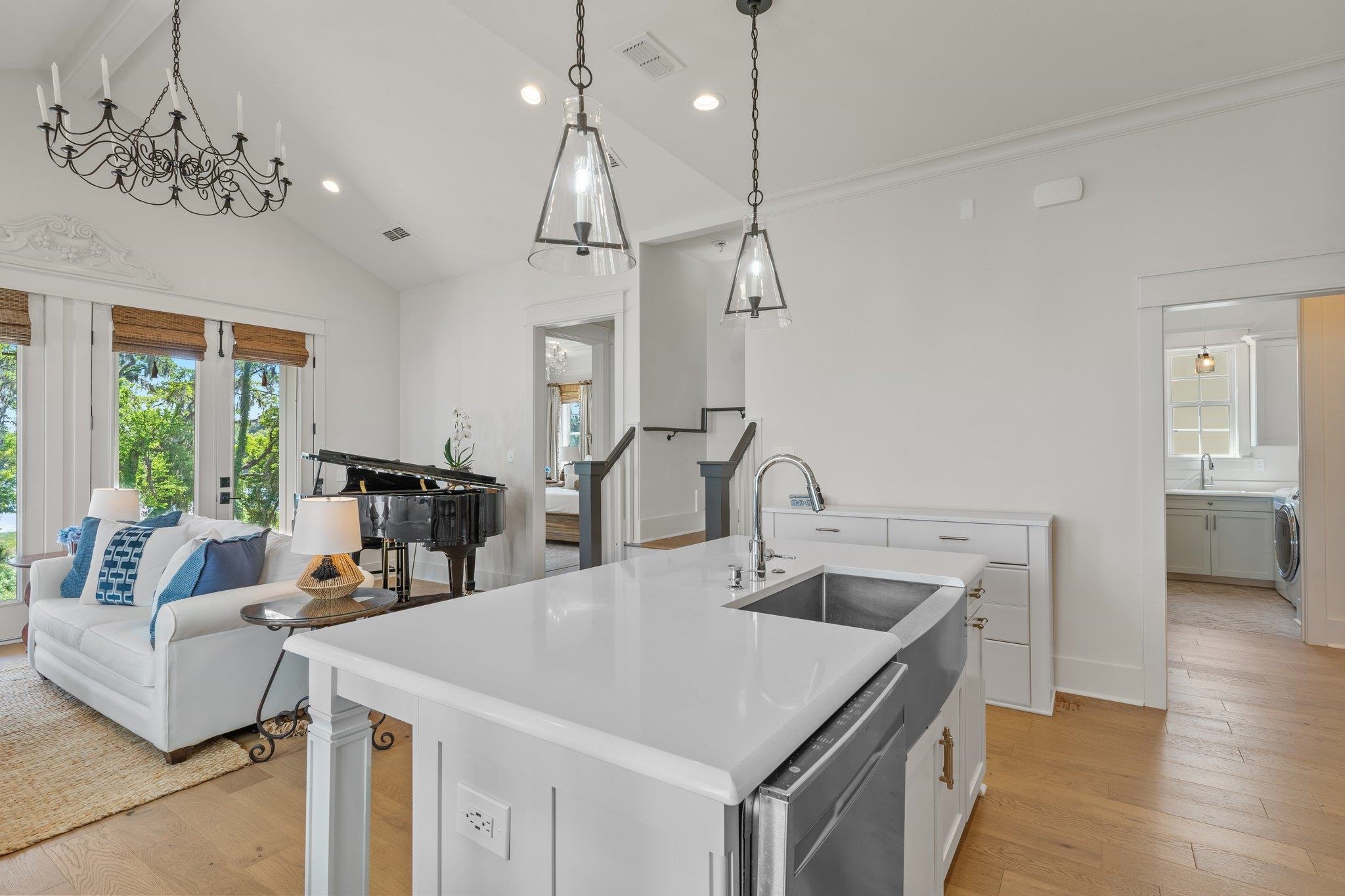 4318 Terebinth Trail, Tallahassee, Texas image 9