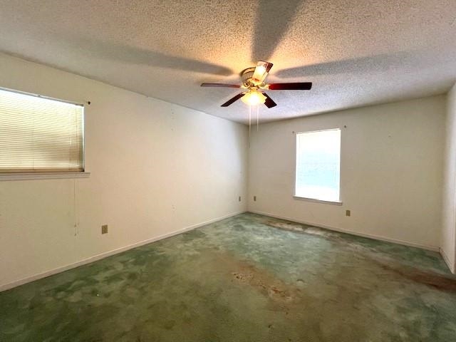 71 Leslie Anne Street, Crawfordville, Florida image 10