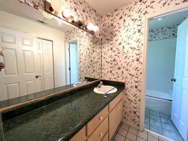 71 Leslie Anne Street, Crawfordville, Florida image 11