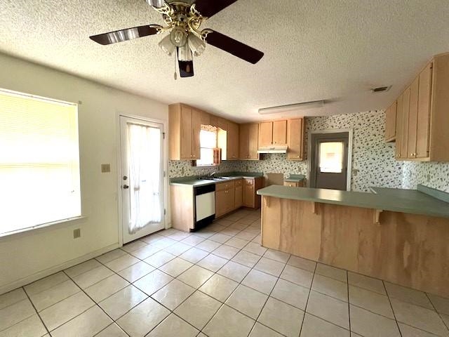 71 Leslie Anne Street, Crawfordville, Florida image 5