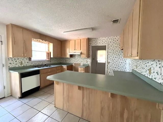71 Leslie Anne Street, Crawfordville, Florida image 6
