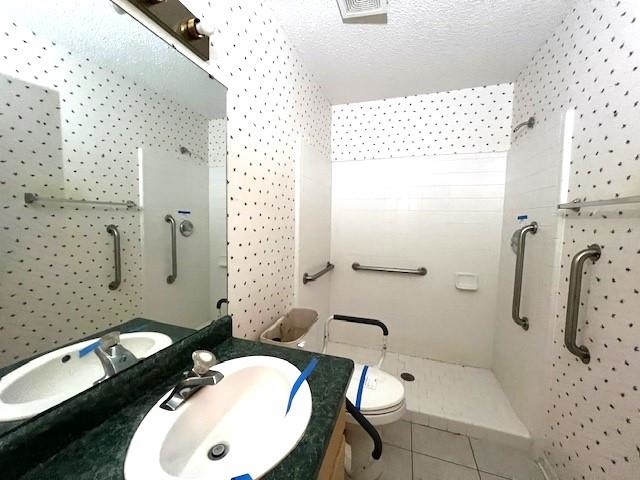 71 Leslie Anne Street, Crawfordville, Florida image 9