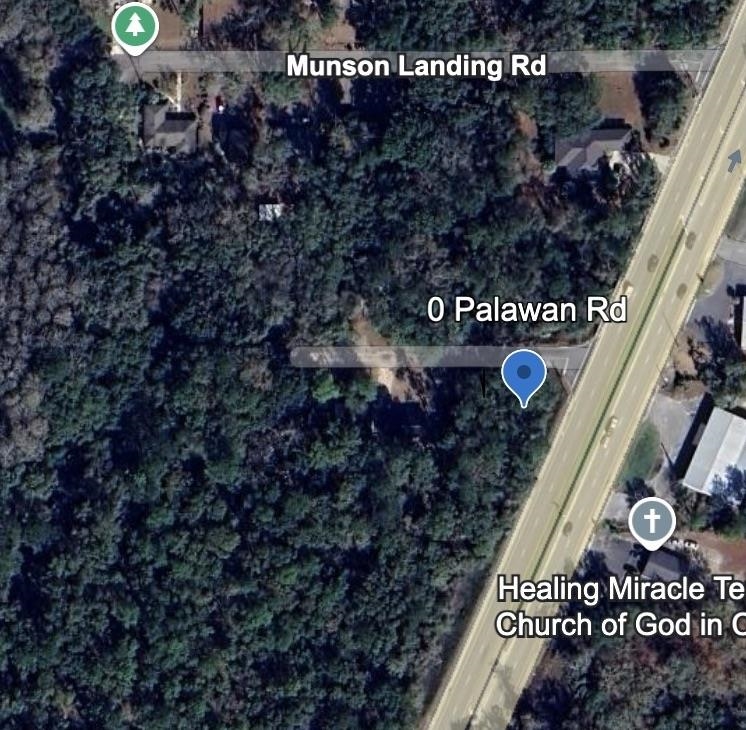Palawan Road, Tallahassee, Texas image 2