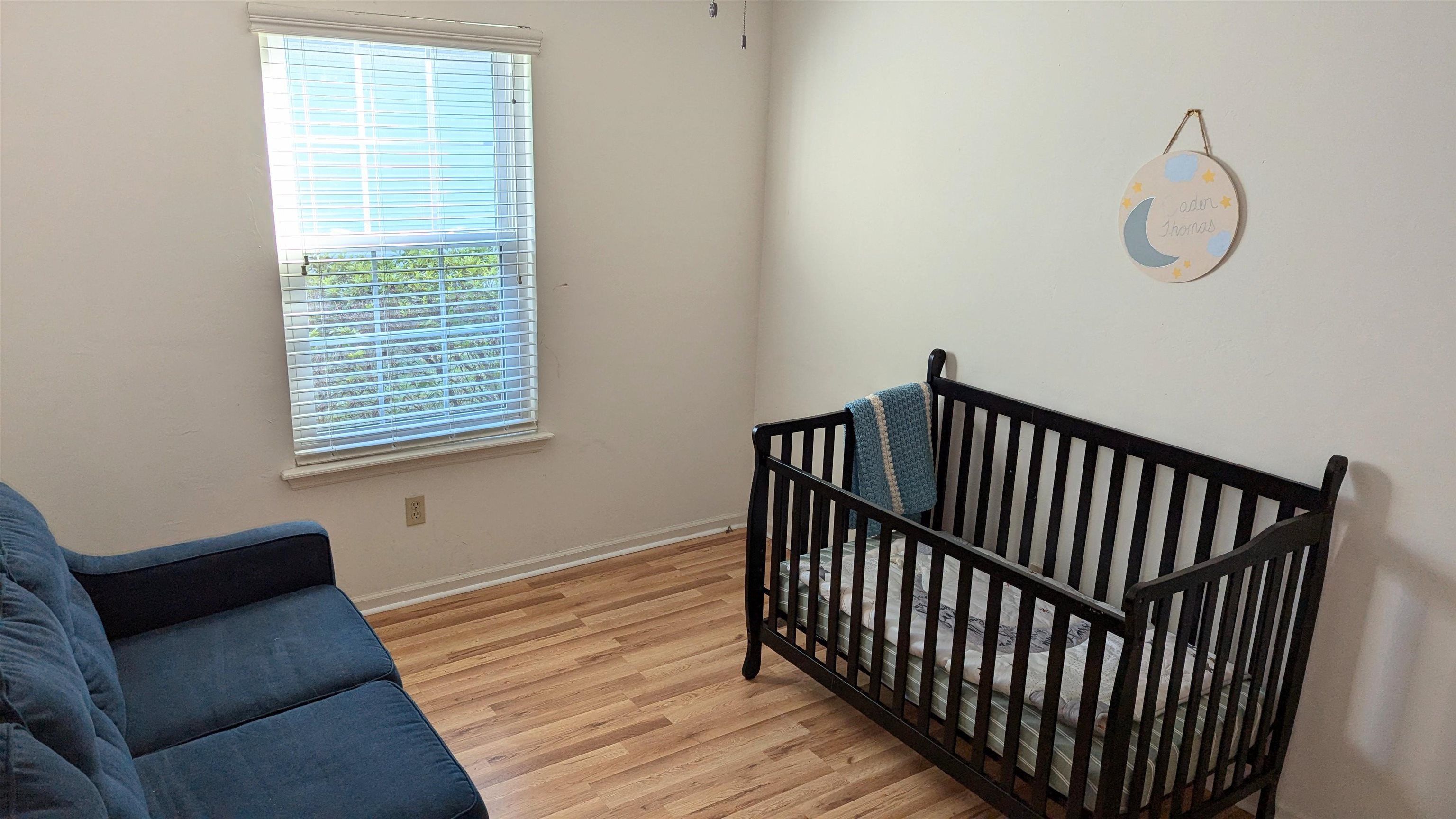 8356 Hunters Ridge Trail, Tallahassee, Texas image 11