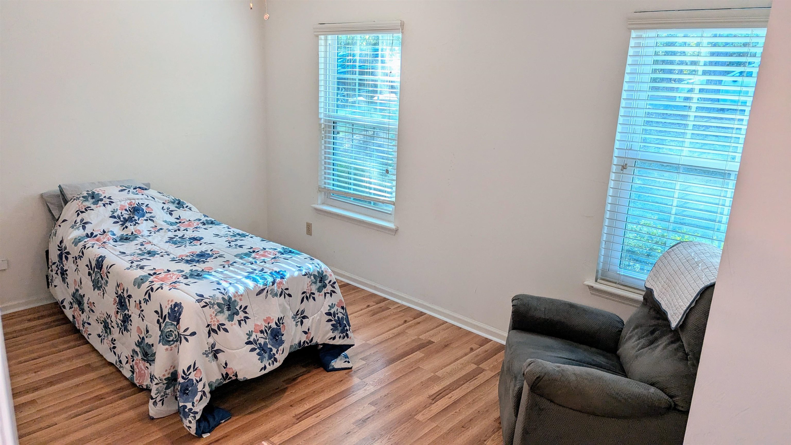 8356 Hunters Ridge Trail, Tallahassee, Texas image 12