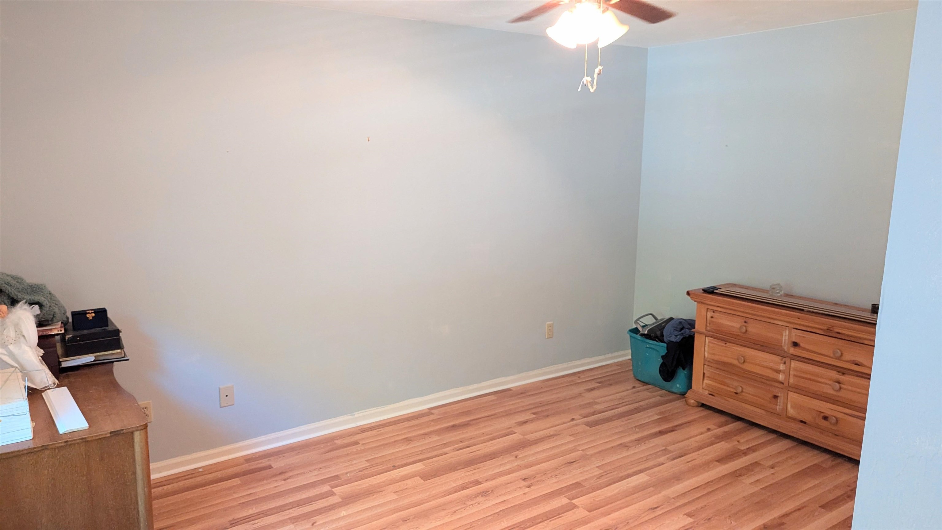 8356 Hunters Ridge Trail, Tallahassee, Texas image 7