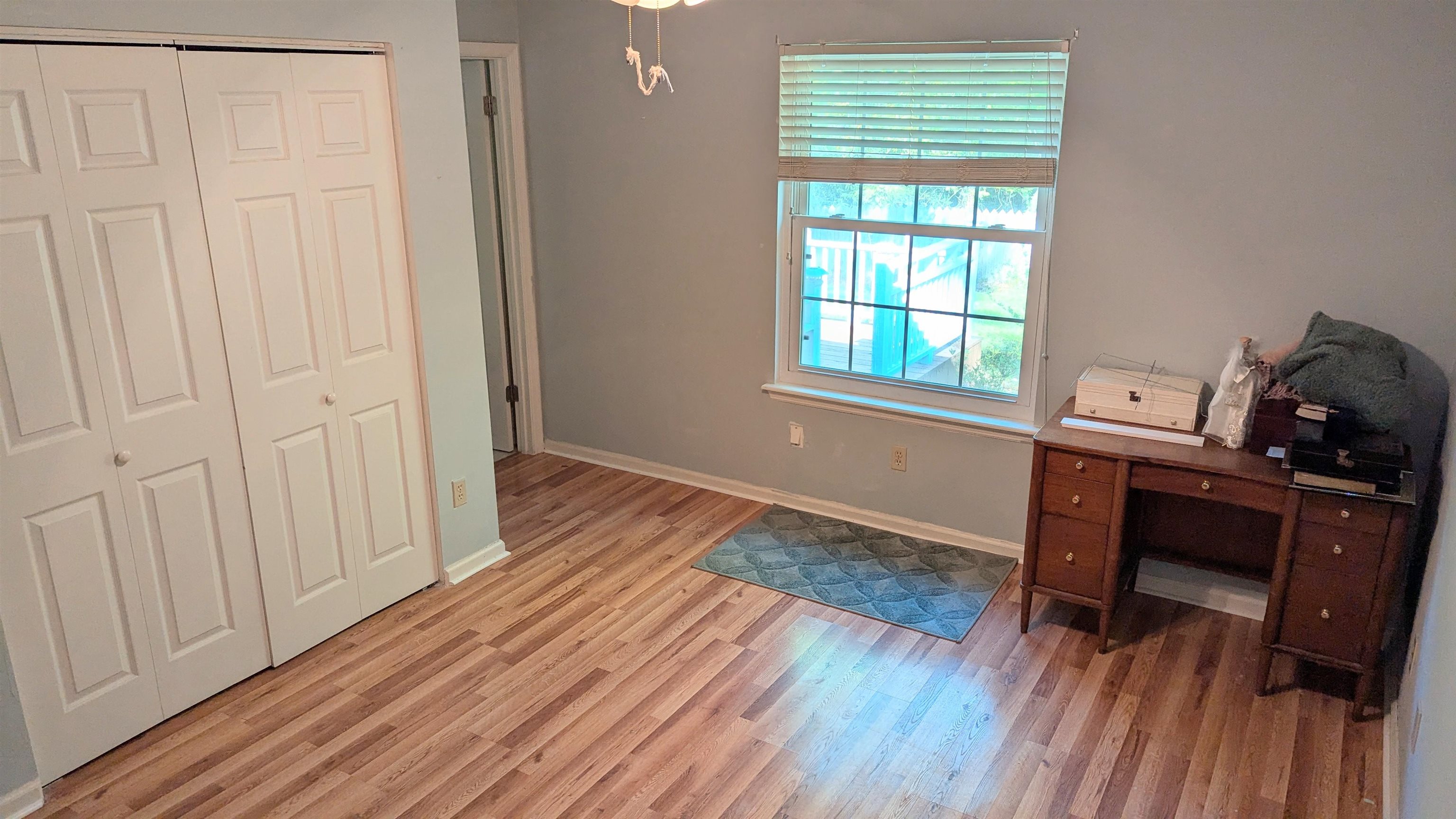 8356 Hunters Ridge Trail, Tallahassee, Texas image 8