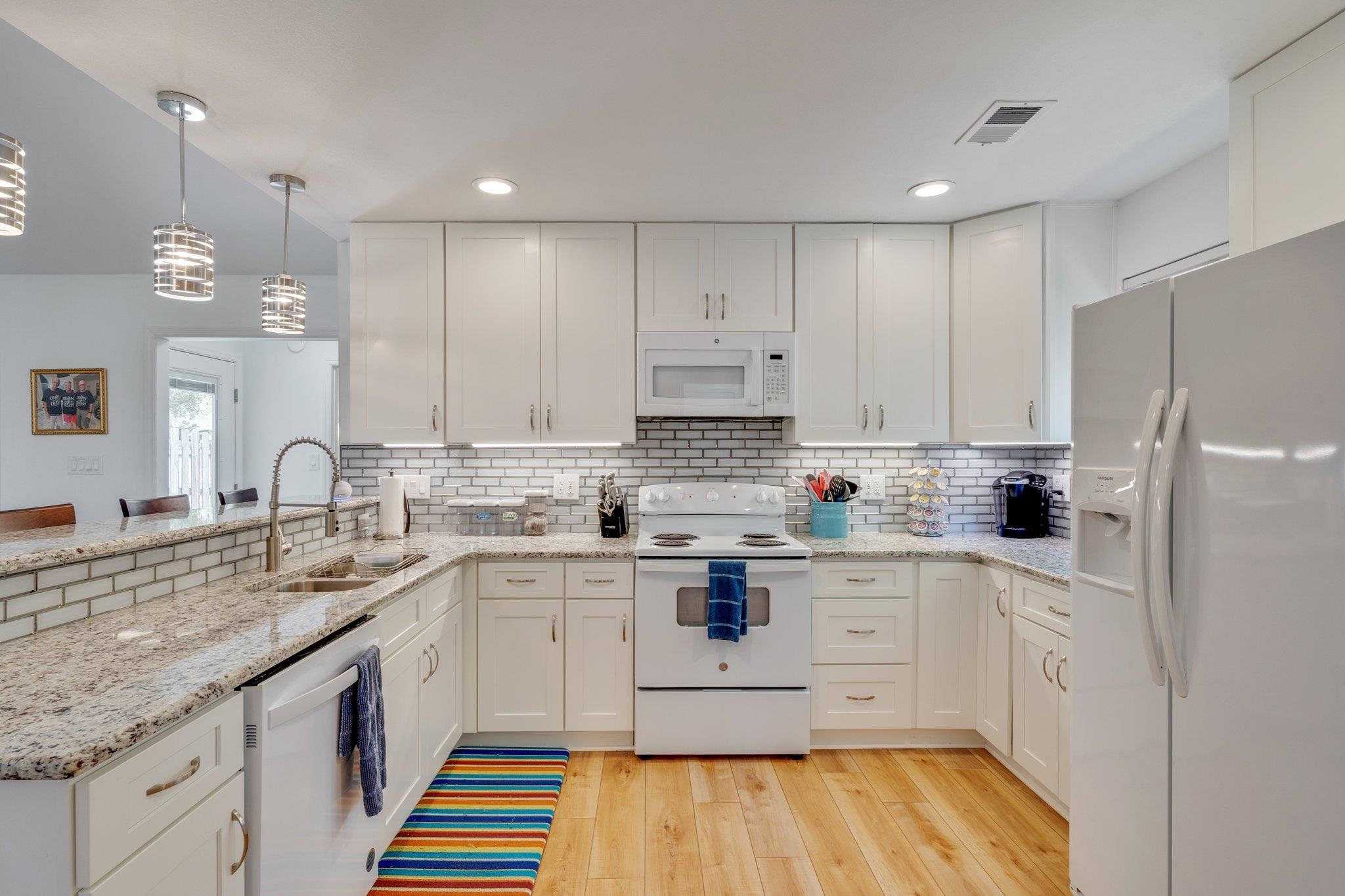 2711 Laurelwood Lane, Tallahassee, Florida image 12