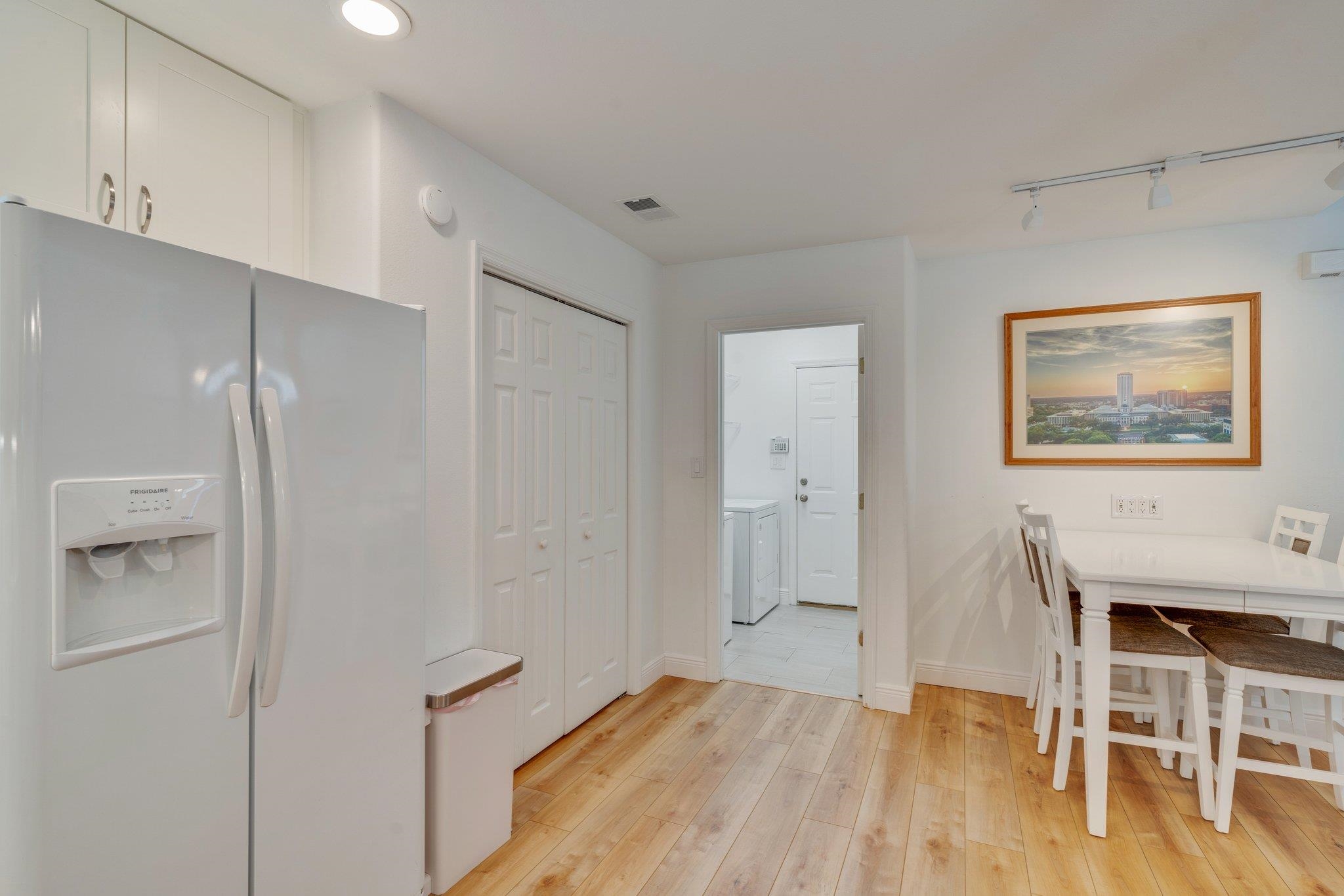 2711 Laurelwood Lane, Tallahassee, Florida image 15