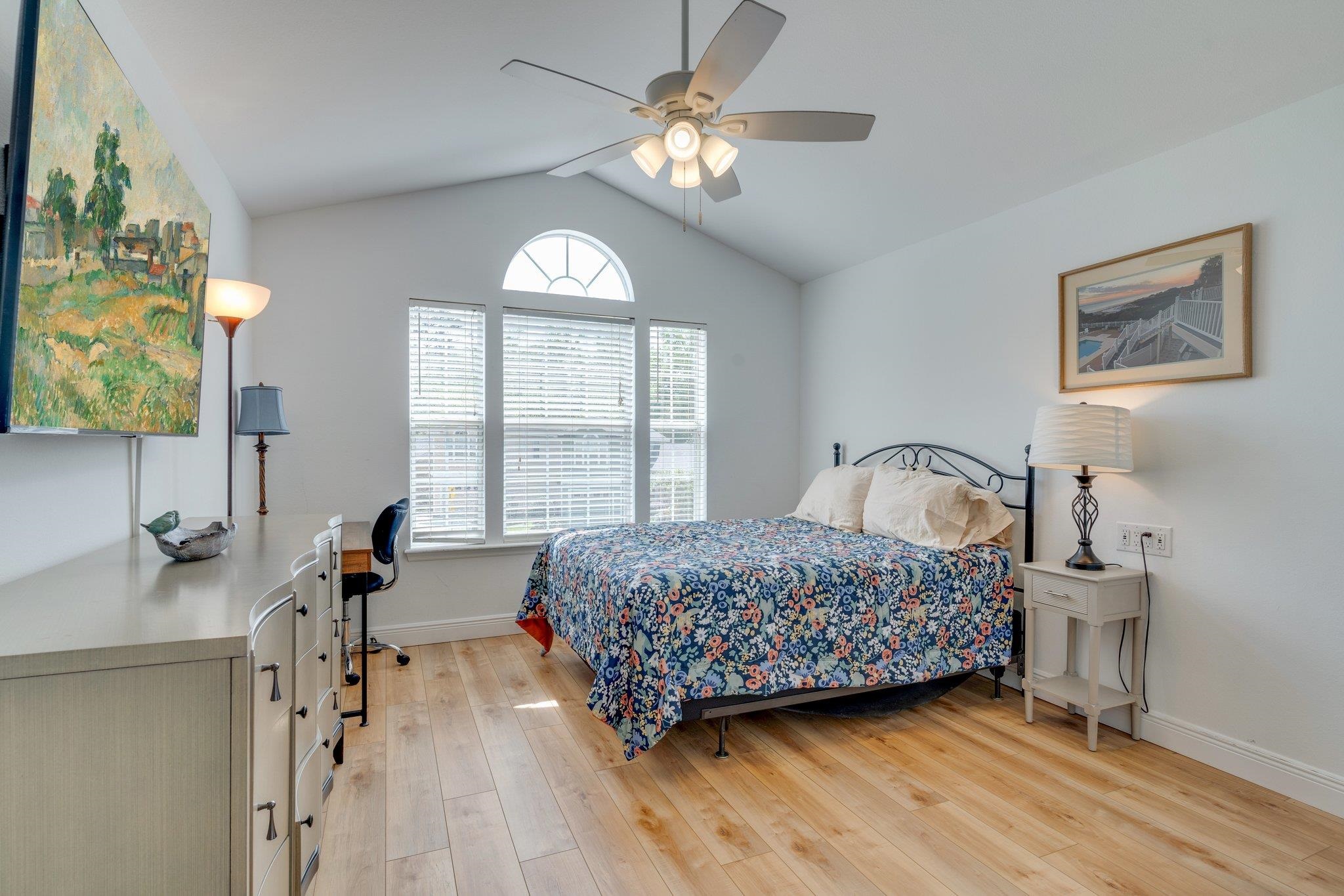 2711 Laurelwood Lane, Tallahassee, Florida image 20