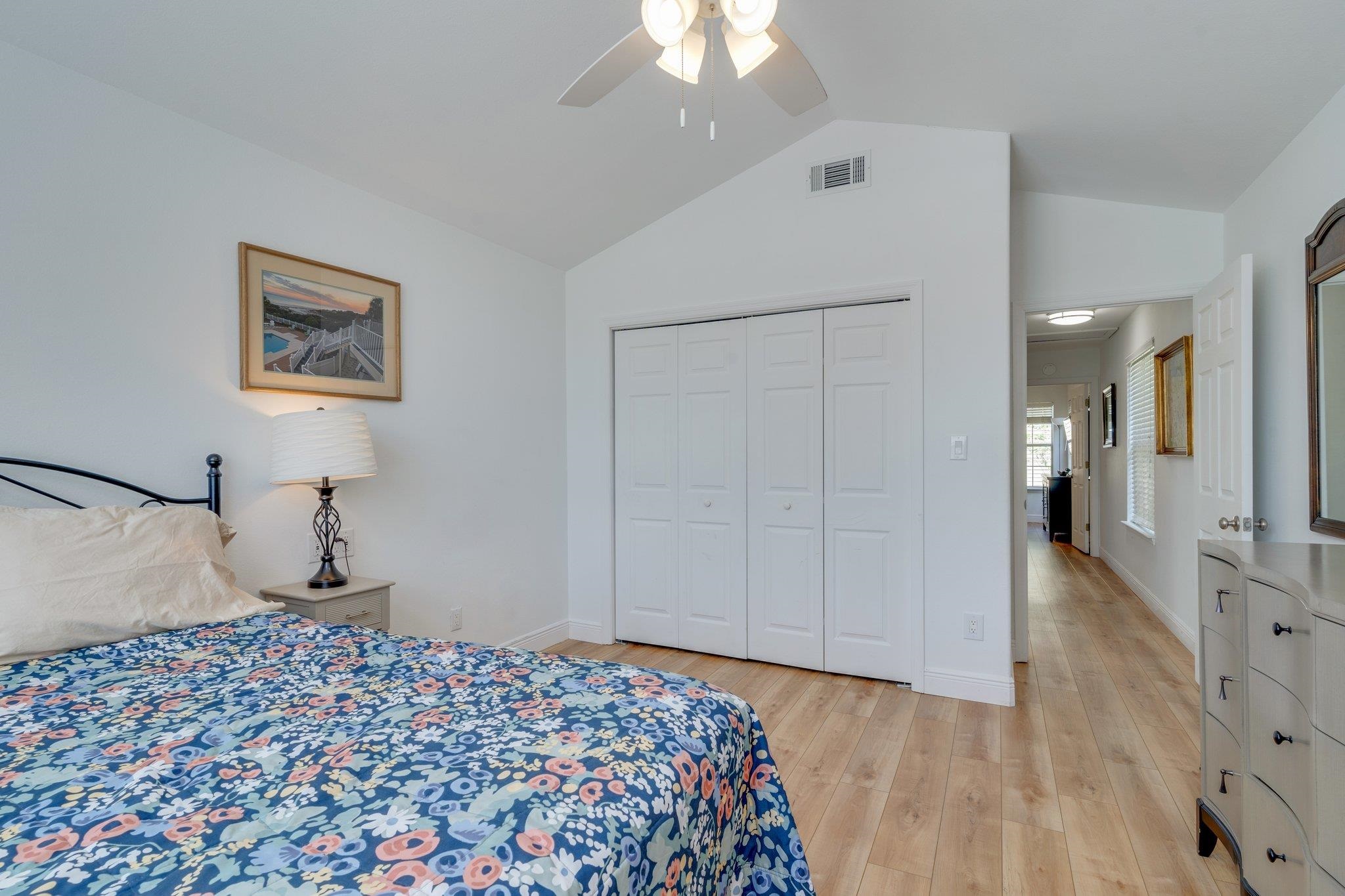 2711 Laurelwood Lane, Tallahassee, Florida image 21