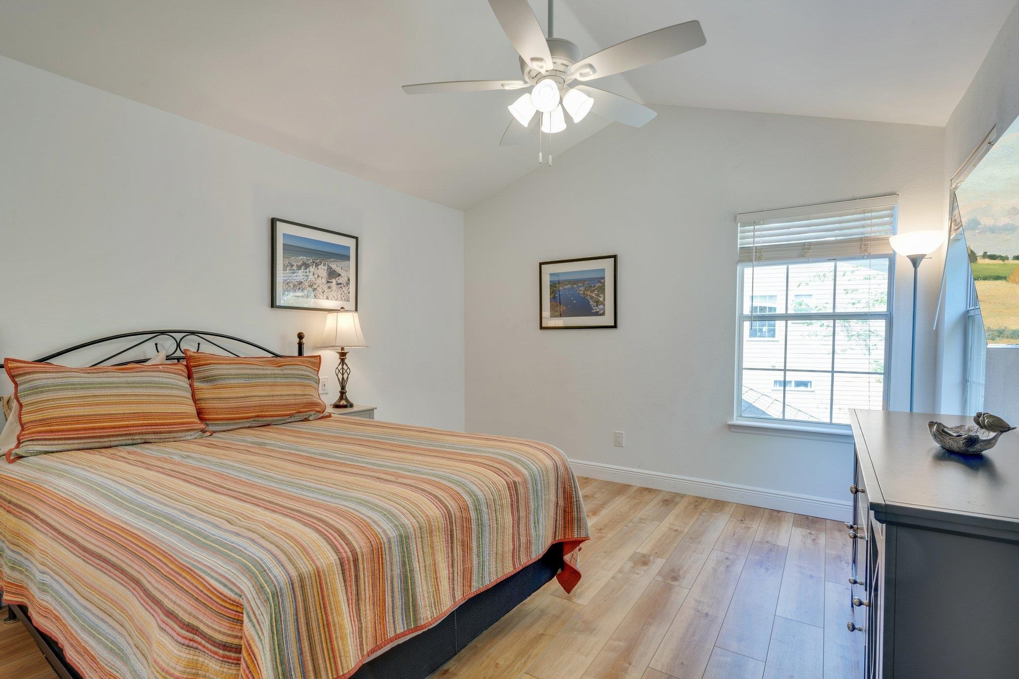 2711 Laurelwood Lane, Tallahassee, Florida image 23