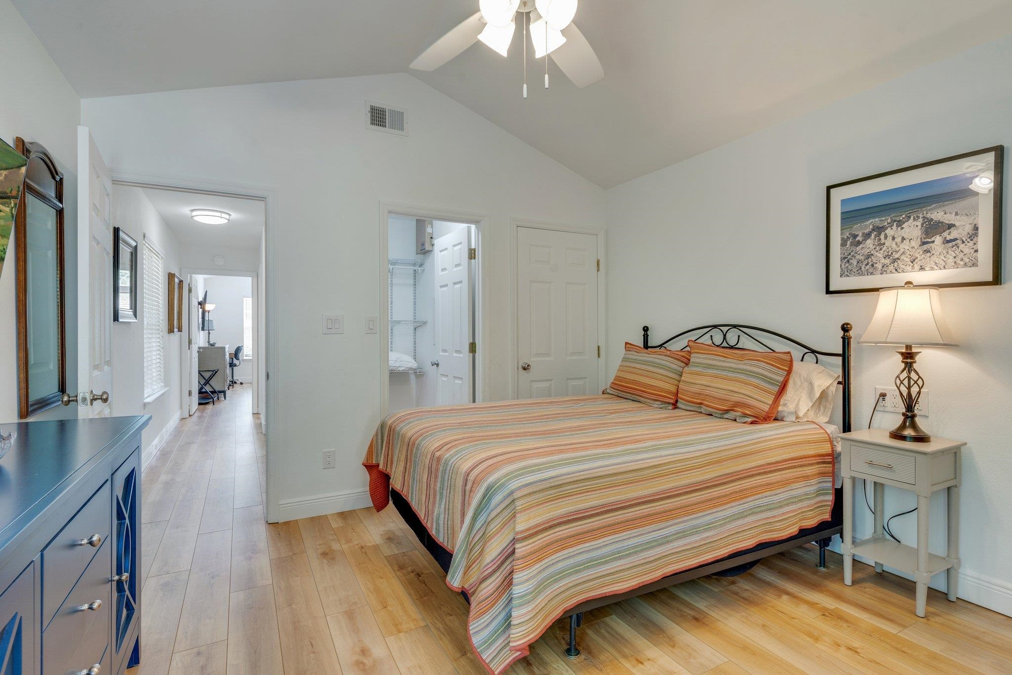 2711 Laurelwood Lane, Tallahassee, Florida image 24