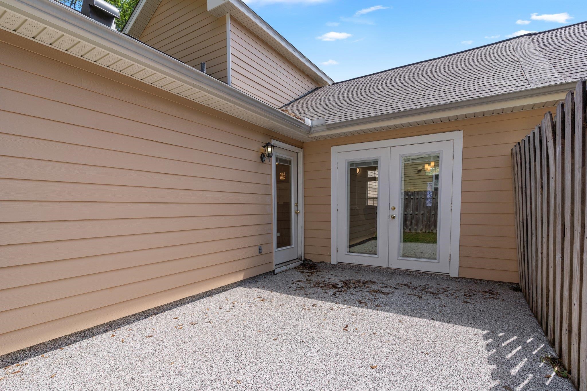 2711 Laurelwood Lane, Tallahassee, Florida image 26