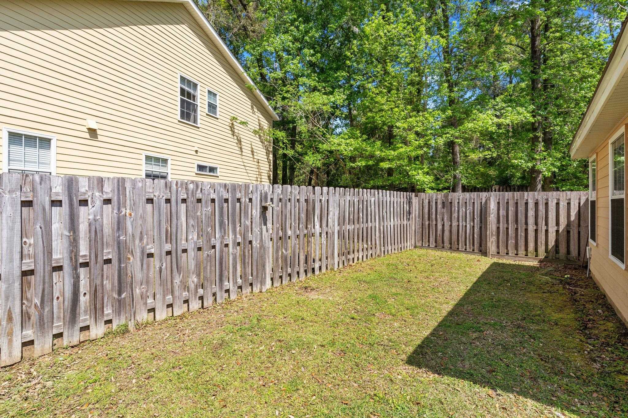 2711 Laurelwood Lane, Tallahassee, Florida image 27