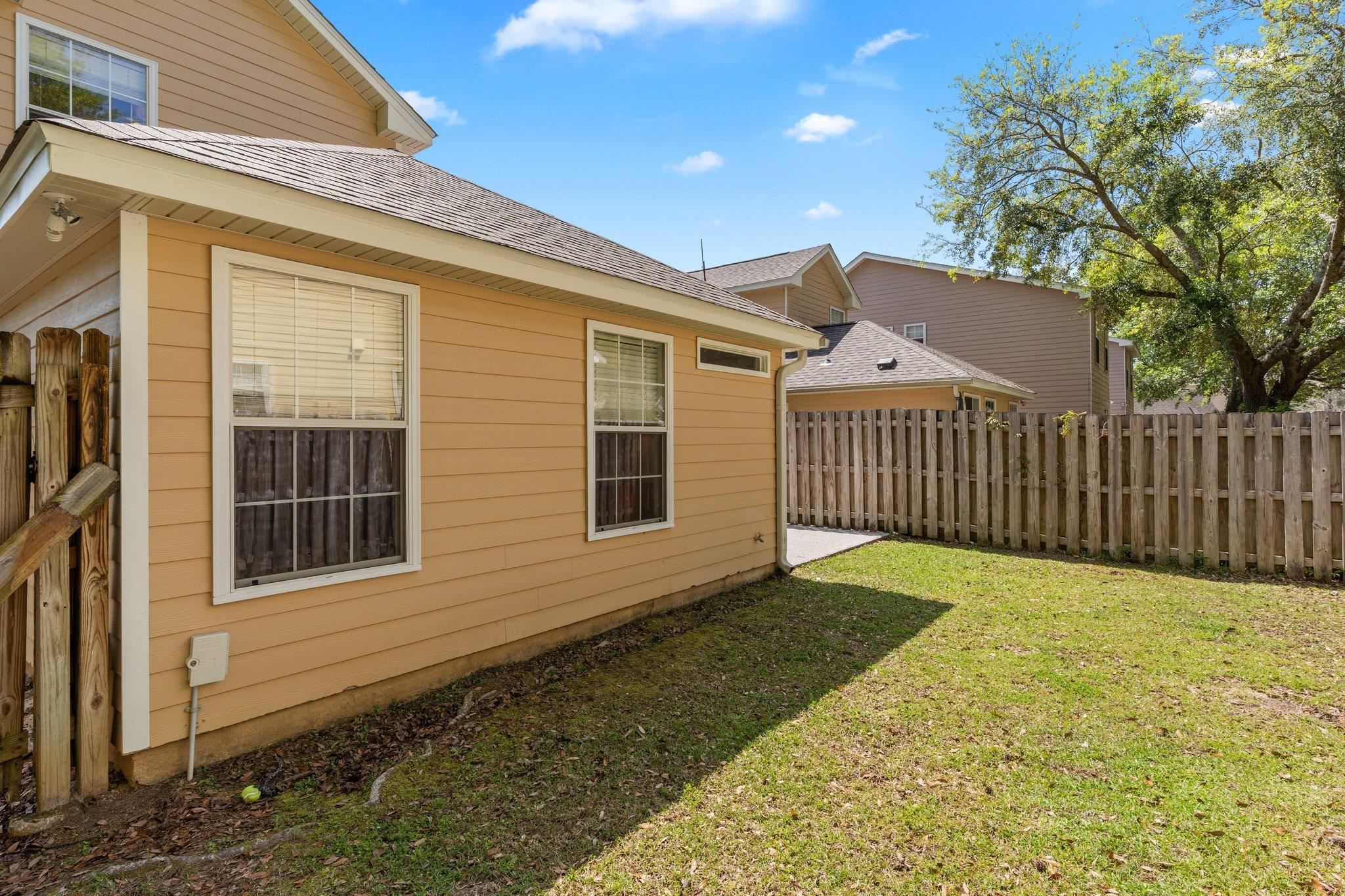 2711 Laurelwood Lane, Tallahassee, Florida image 28