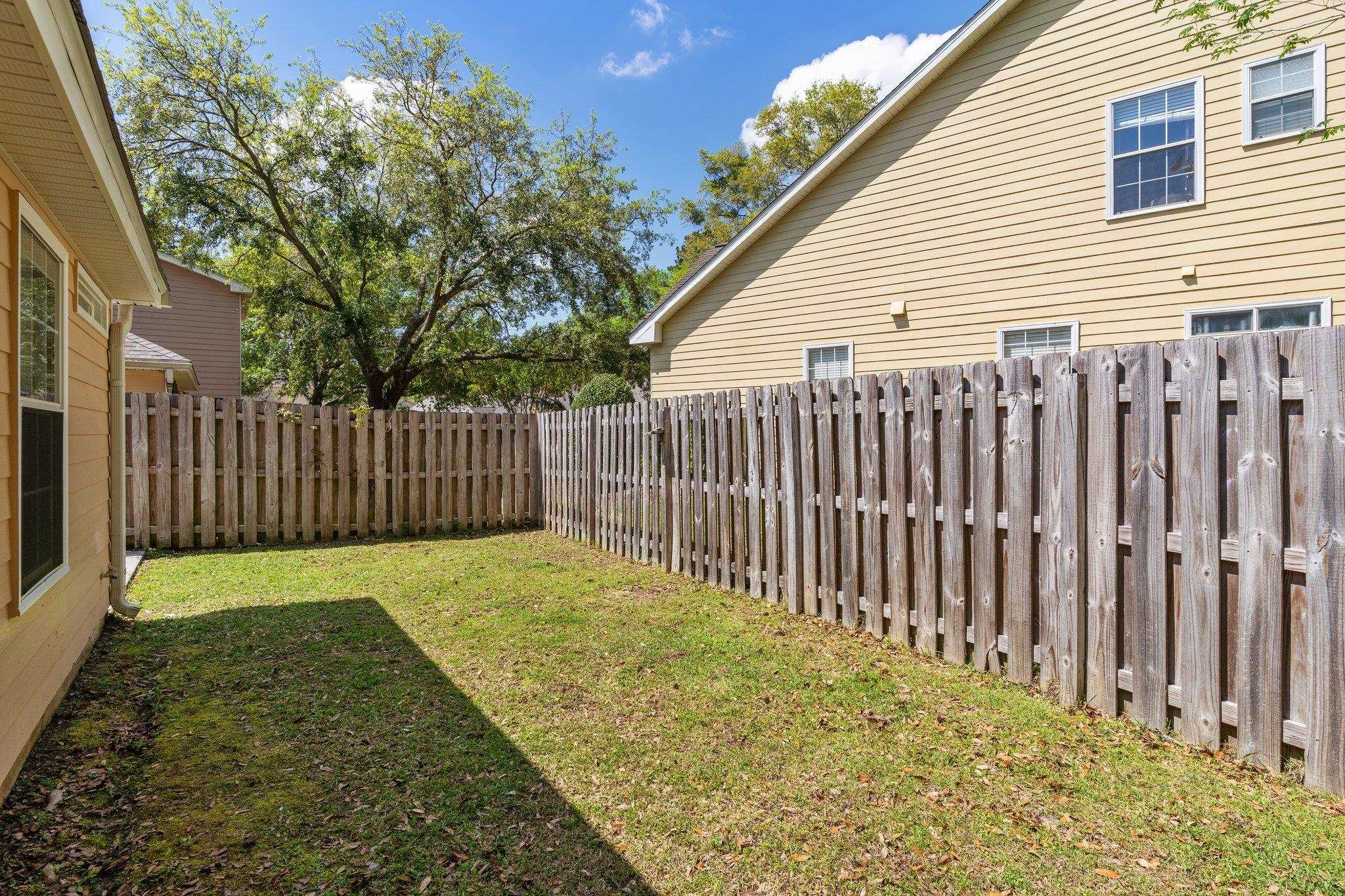 2711 Laurelwood Lane, Tallahassee, Florida image 29