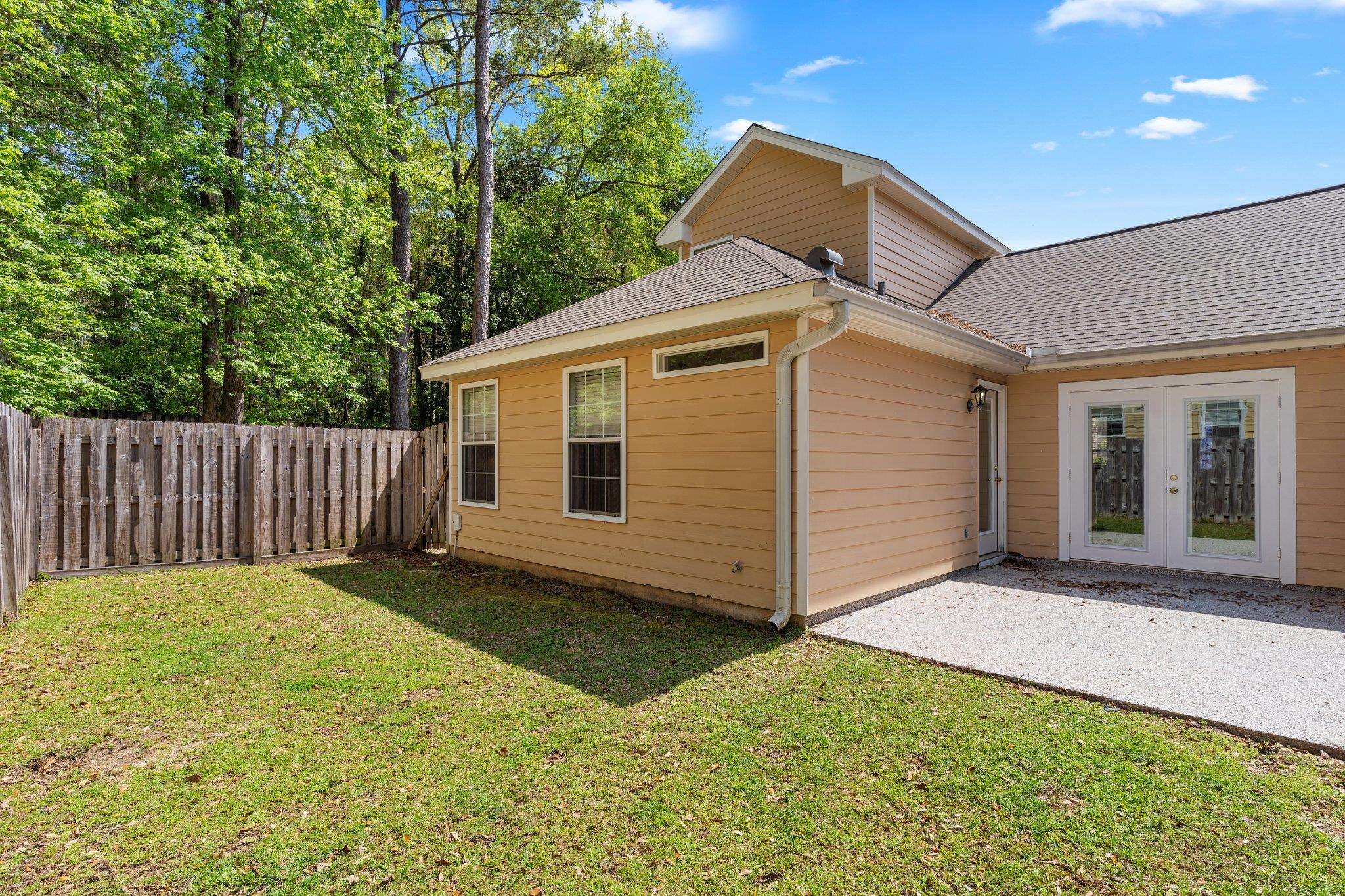2711 Laurelwood Lane, Tallahassee, Florida image 30
