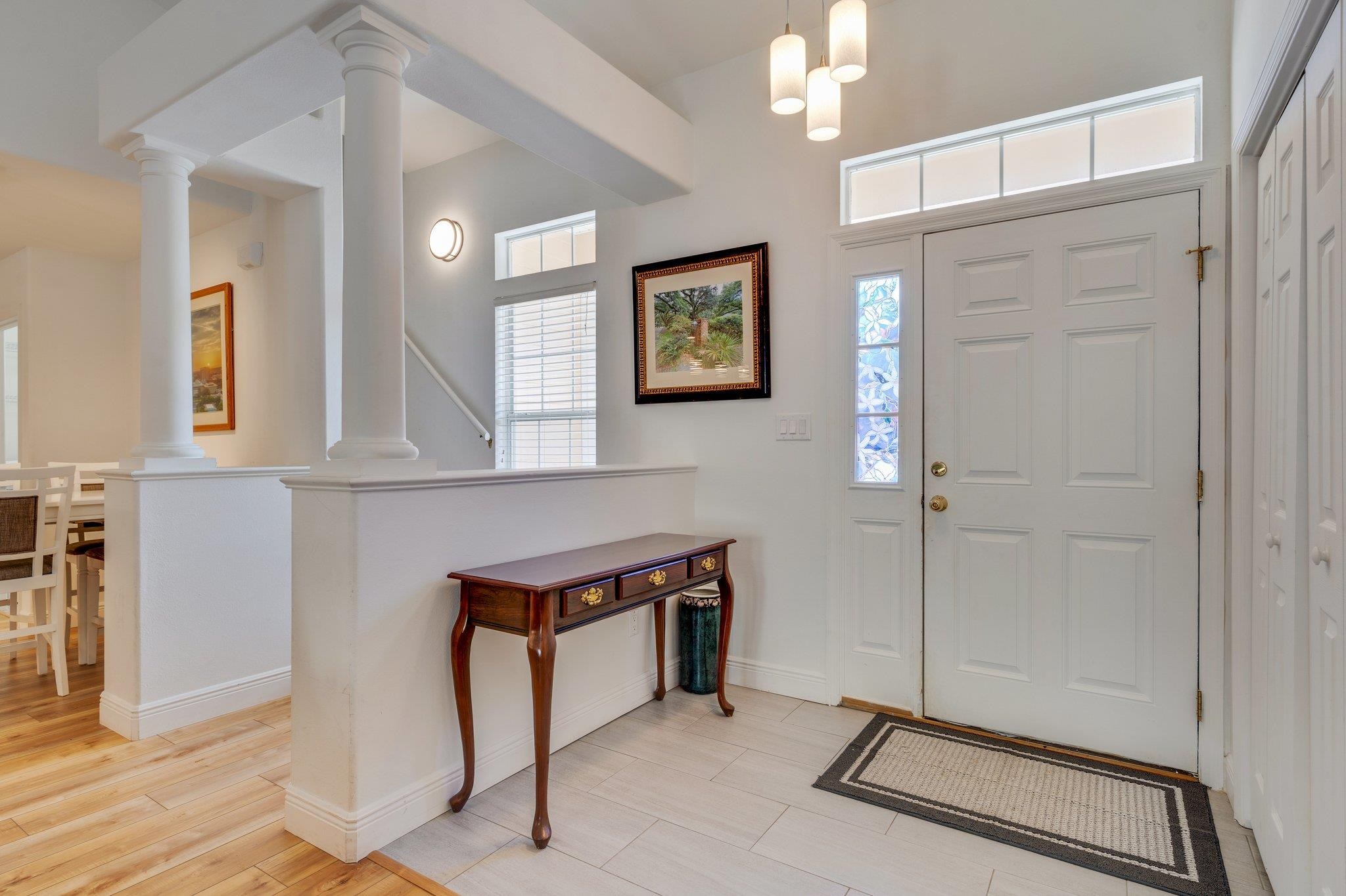 2711 Laurelwood Lane, Tallahassee, Florida image 5