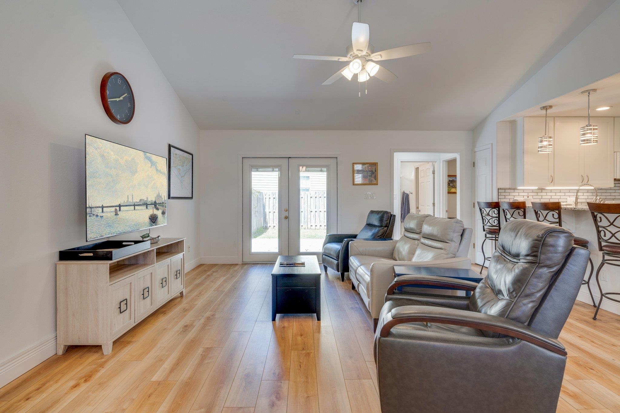 2711 Laurelwood Lane, Tallahassee, Florida image 6